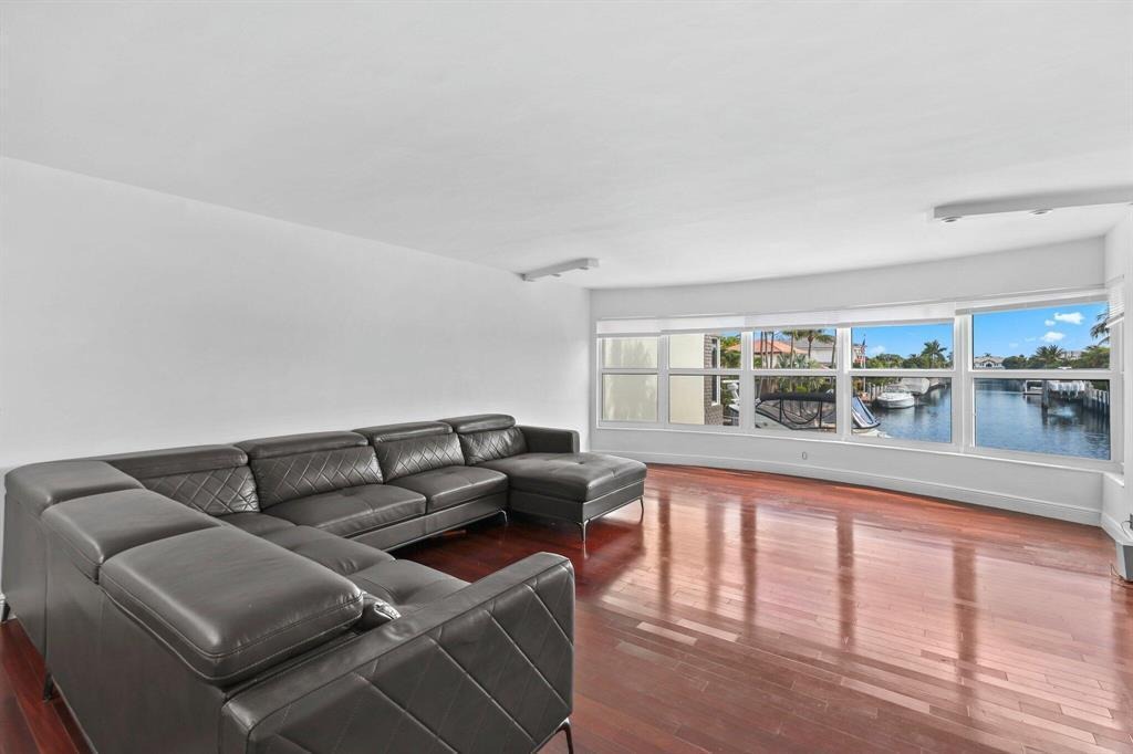 51st St, Fort Lauderdale, FL 33308