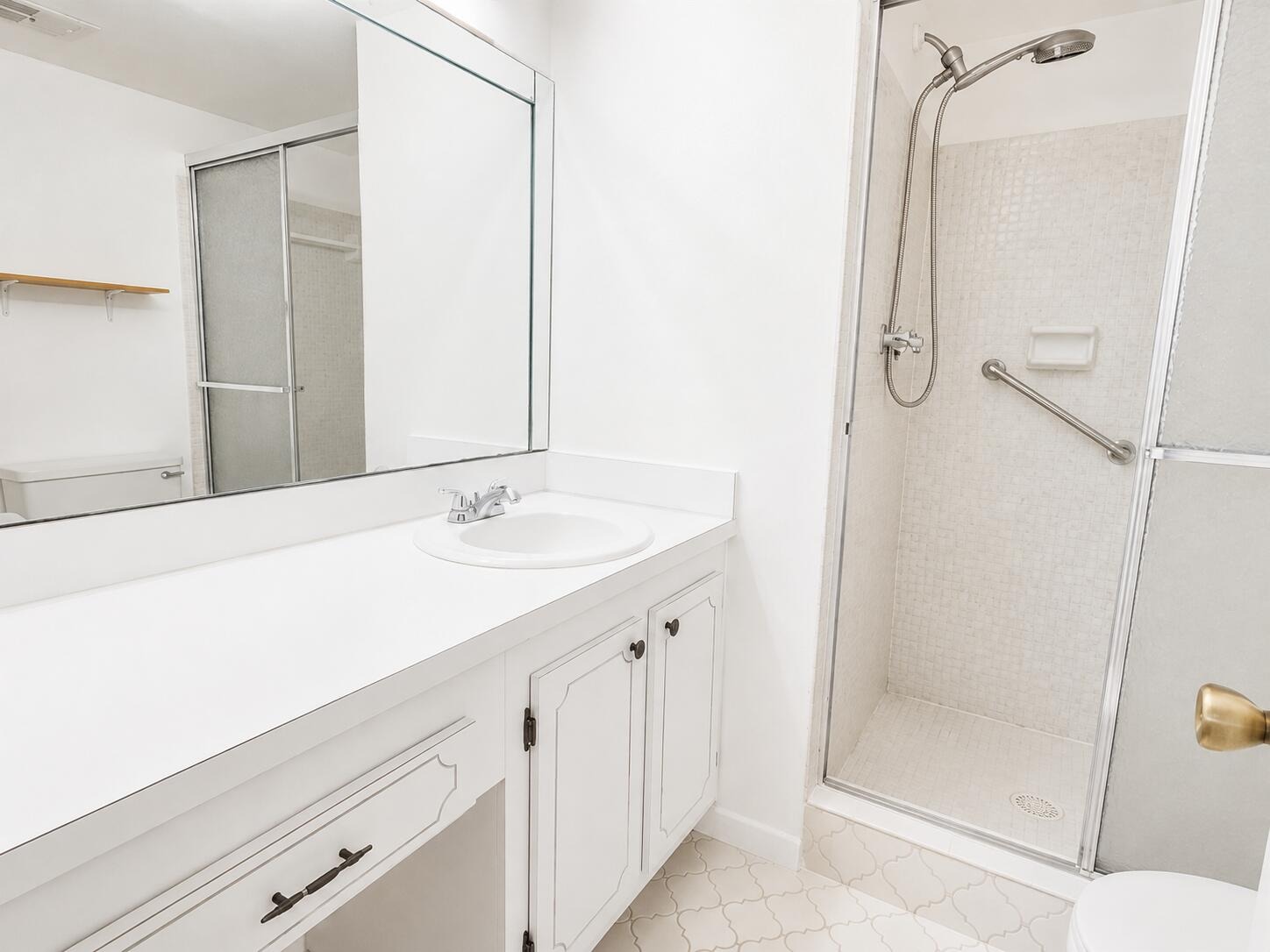 Sunrise Lakes Dr, Sunrise, FL 33322 #1