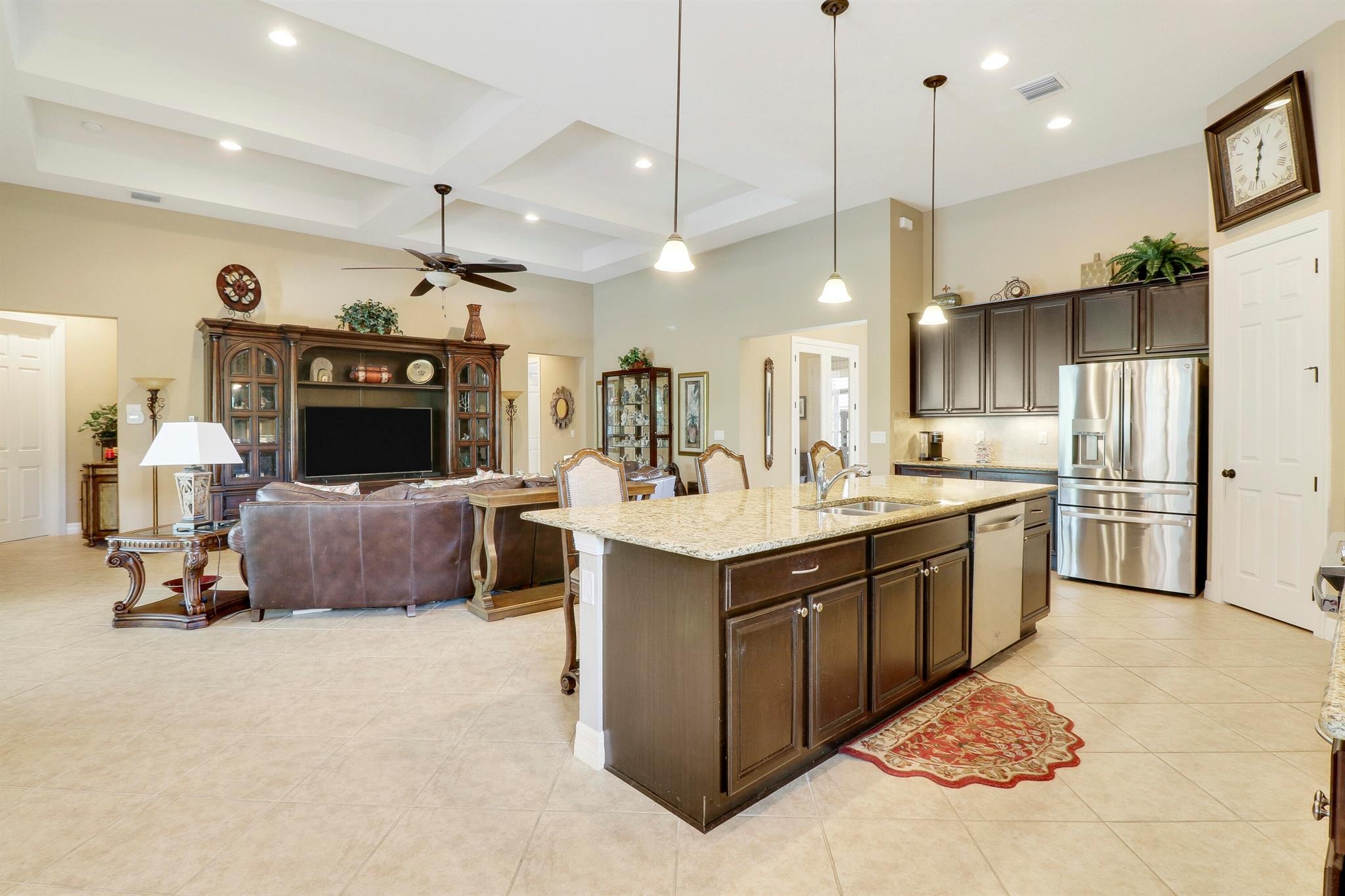 Gossamer Cir, Palm City, FL 34990
