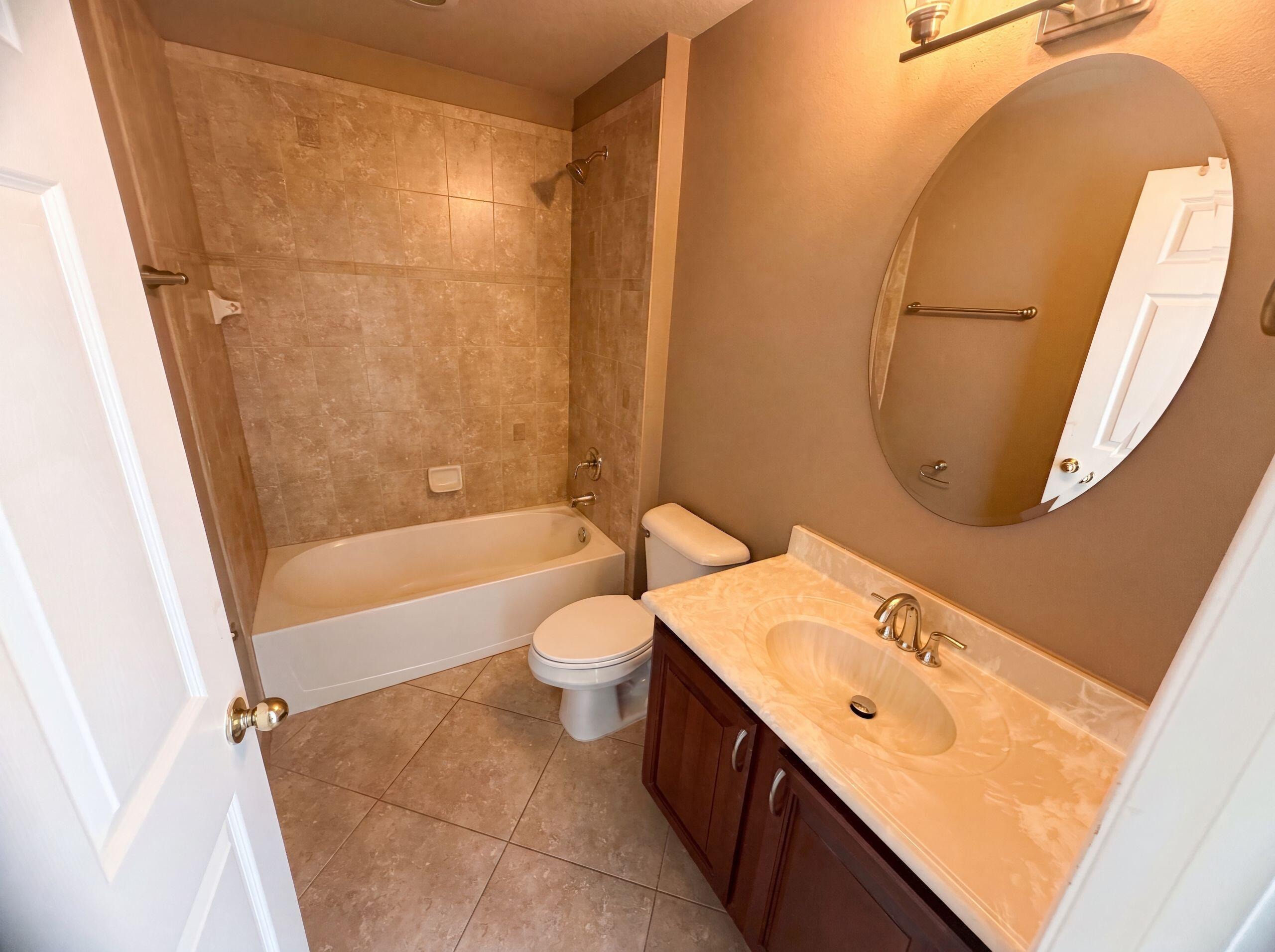 Cape Breton Dr, Port Saint Lucie, FL 34953