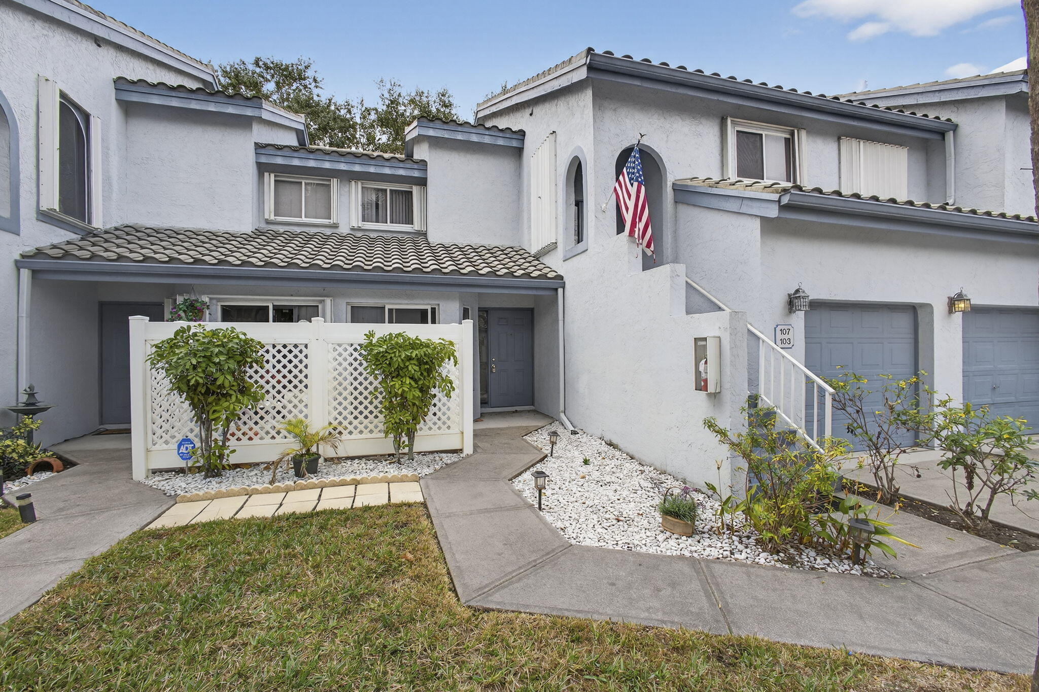 Nickels Blvd, Boynton Beach, FL 33436