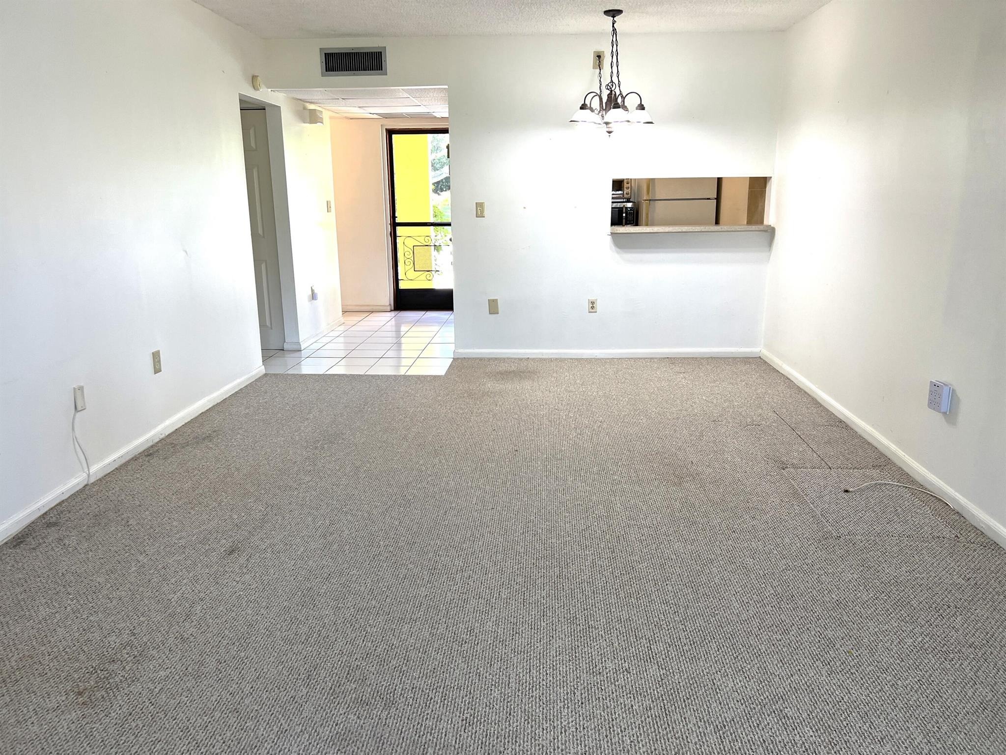 9th Street Cir, Boca Raton, FL 33486