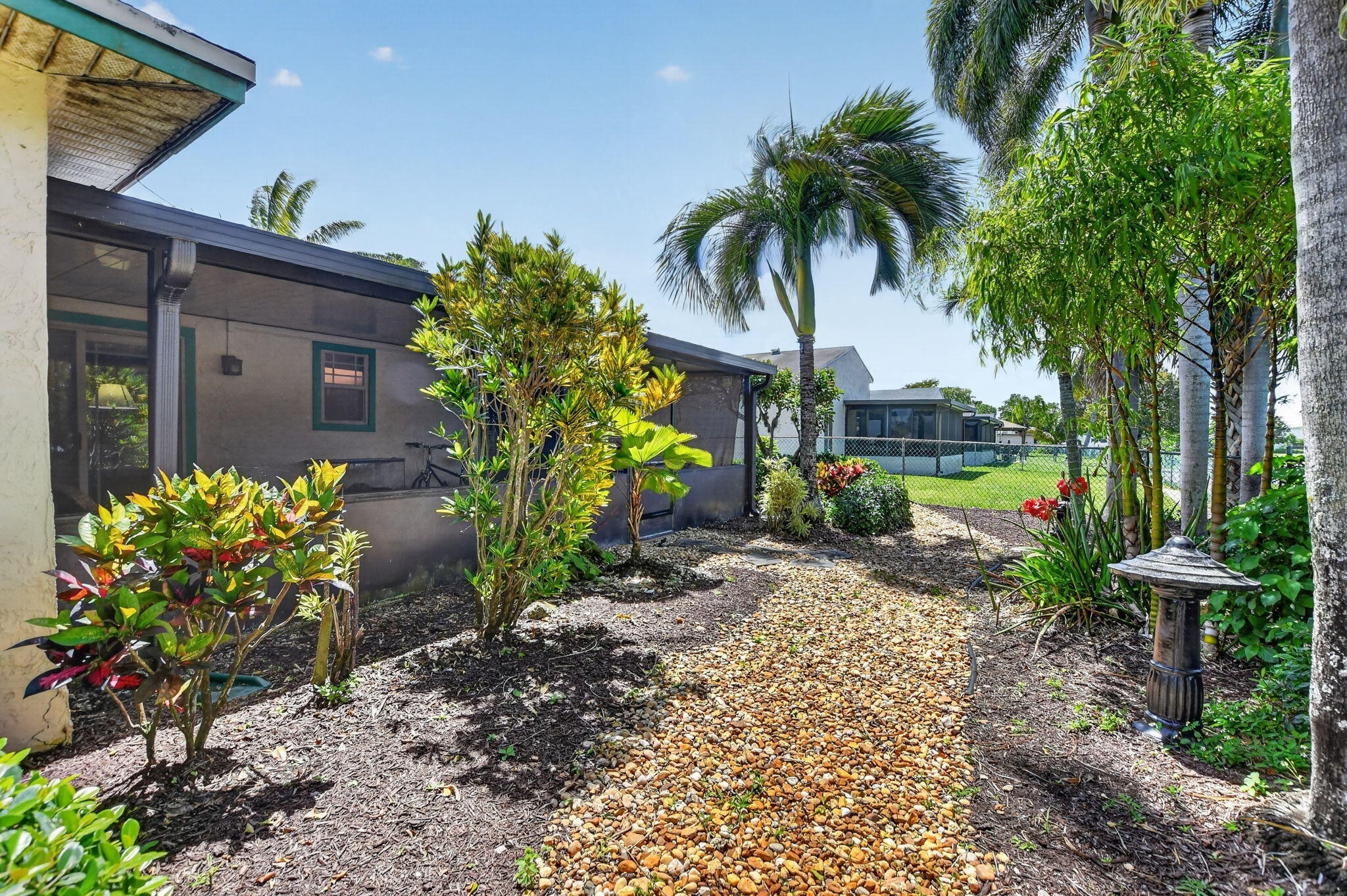 Huntsman Pl, Boca Raton, FL 33433 #1
