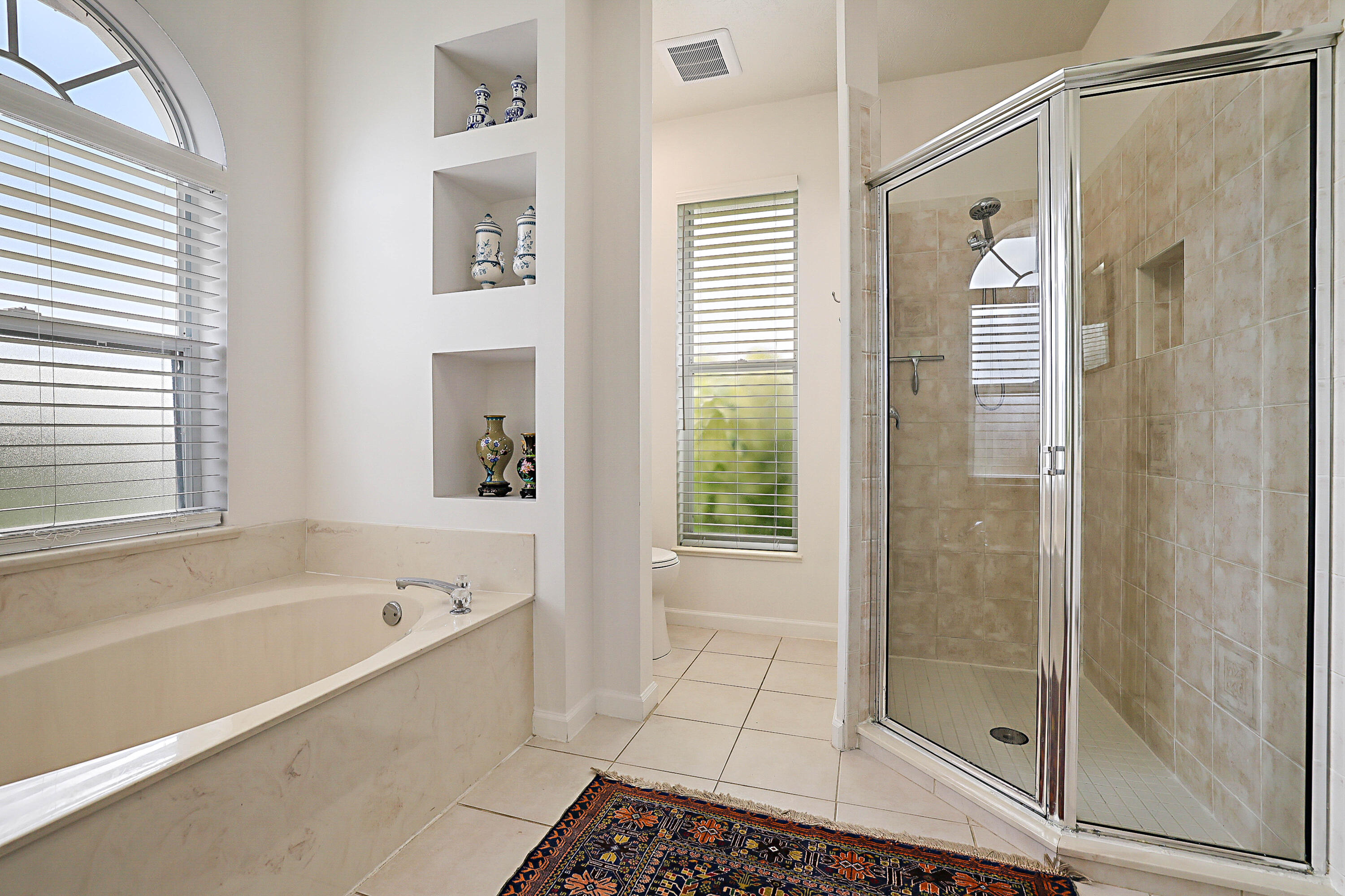 Otis Ln, Port Saint Lucie, FL 34984 #1
