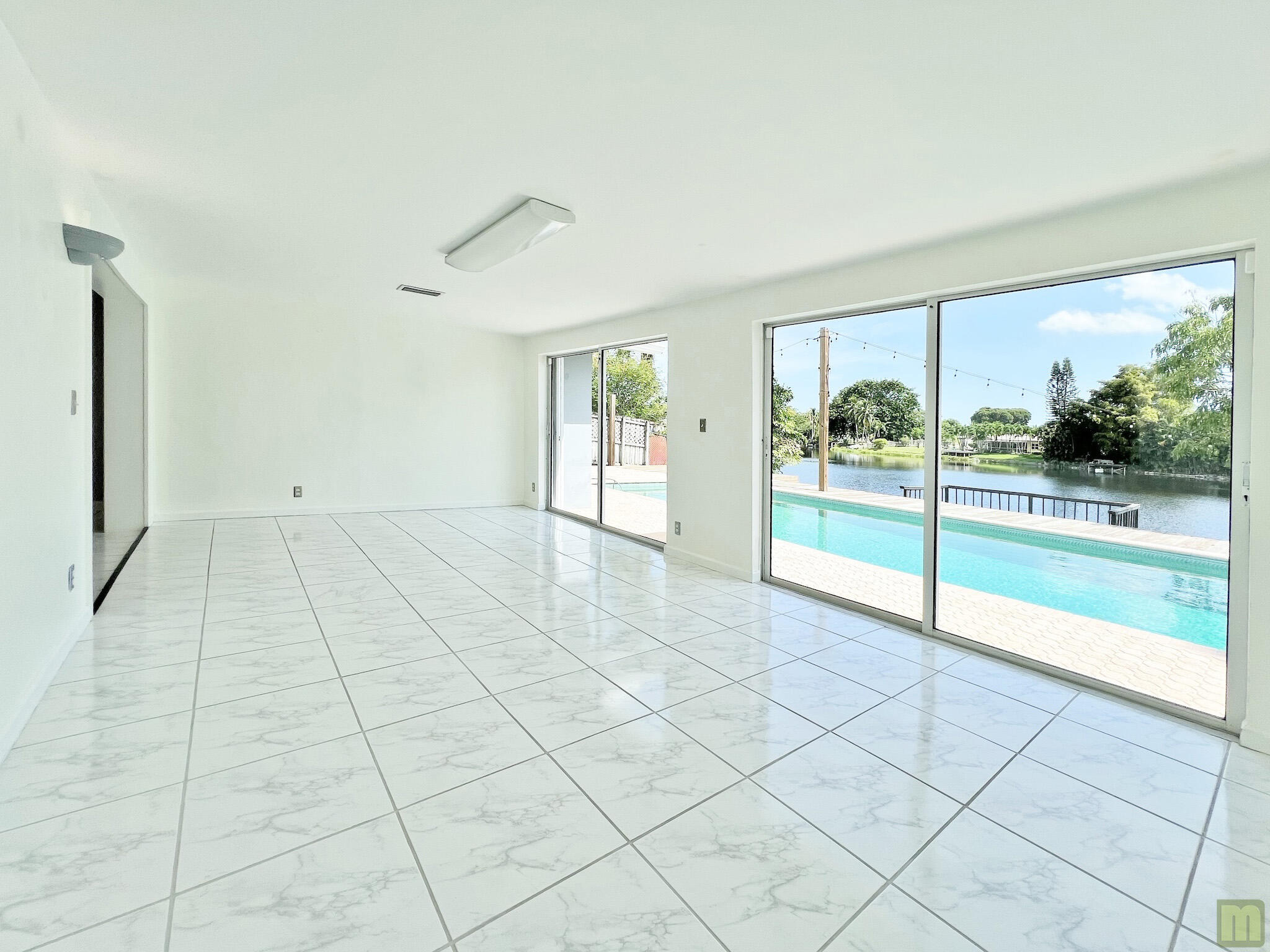 68th Ct, Fort Lauderdale, FL 33309