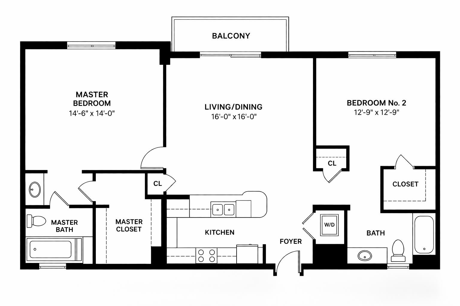 89th St, Miami, FL 33156