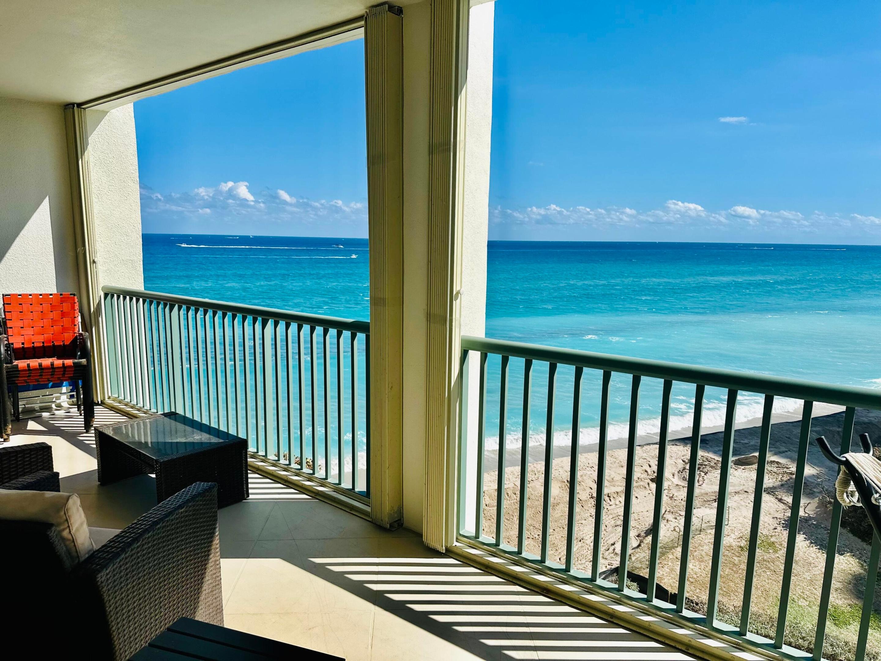Ocean Dr, Riviera Beach, FL 33404