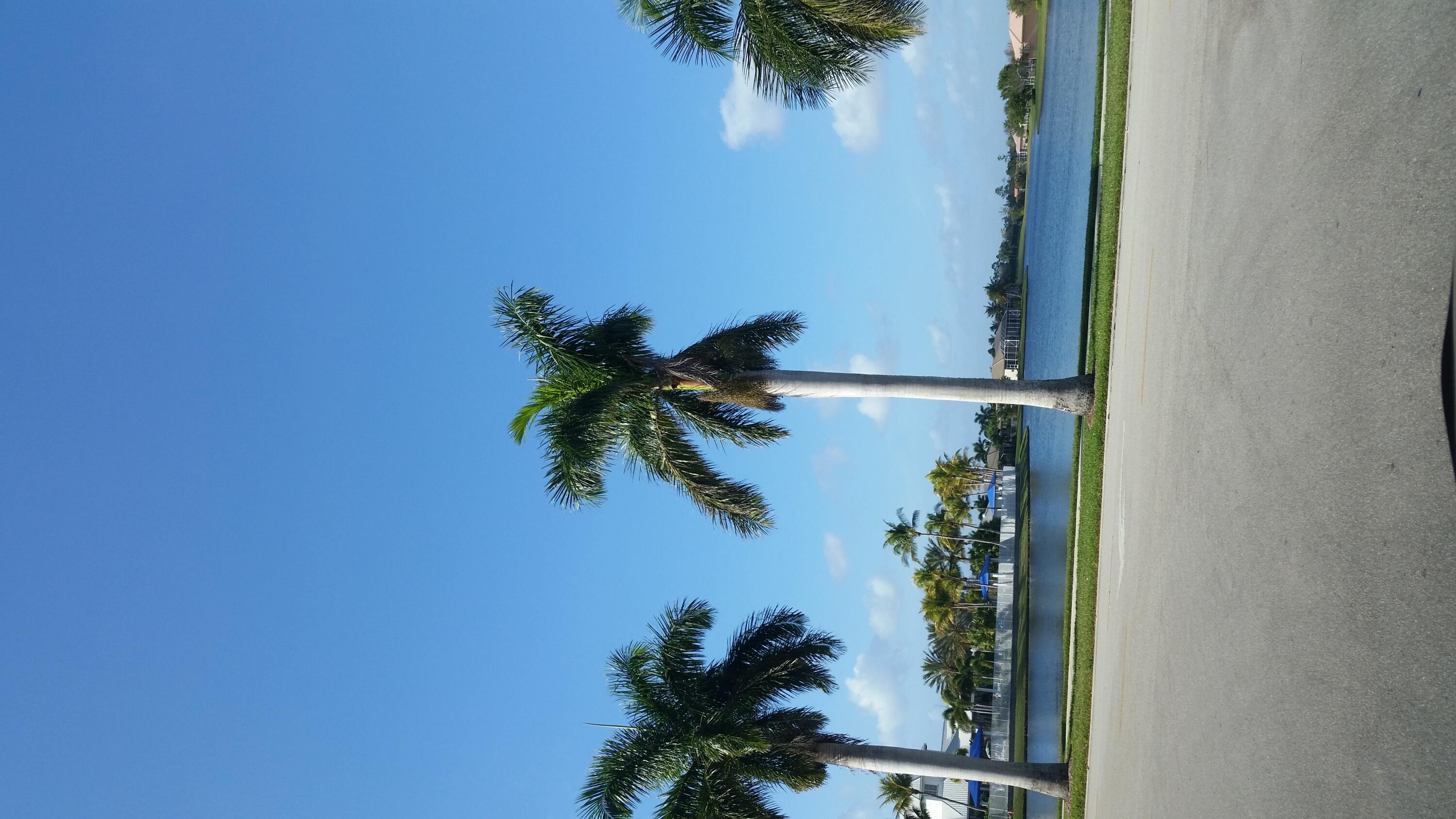 Bowline Dr, West Palm Beach, FL 33411