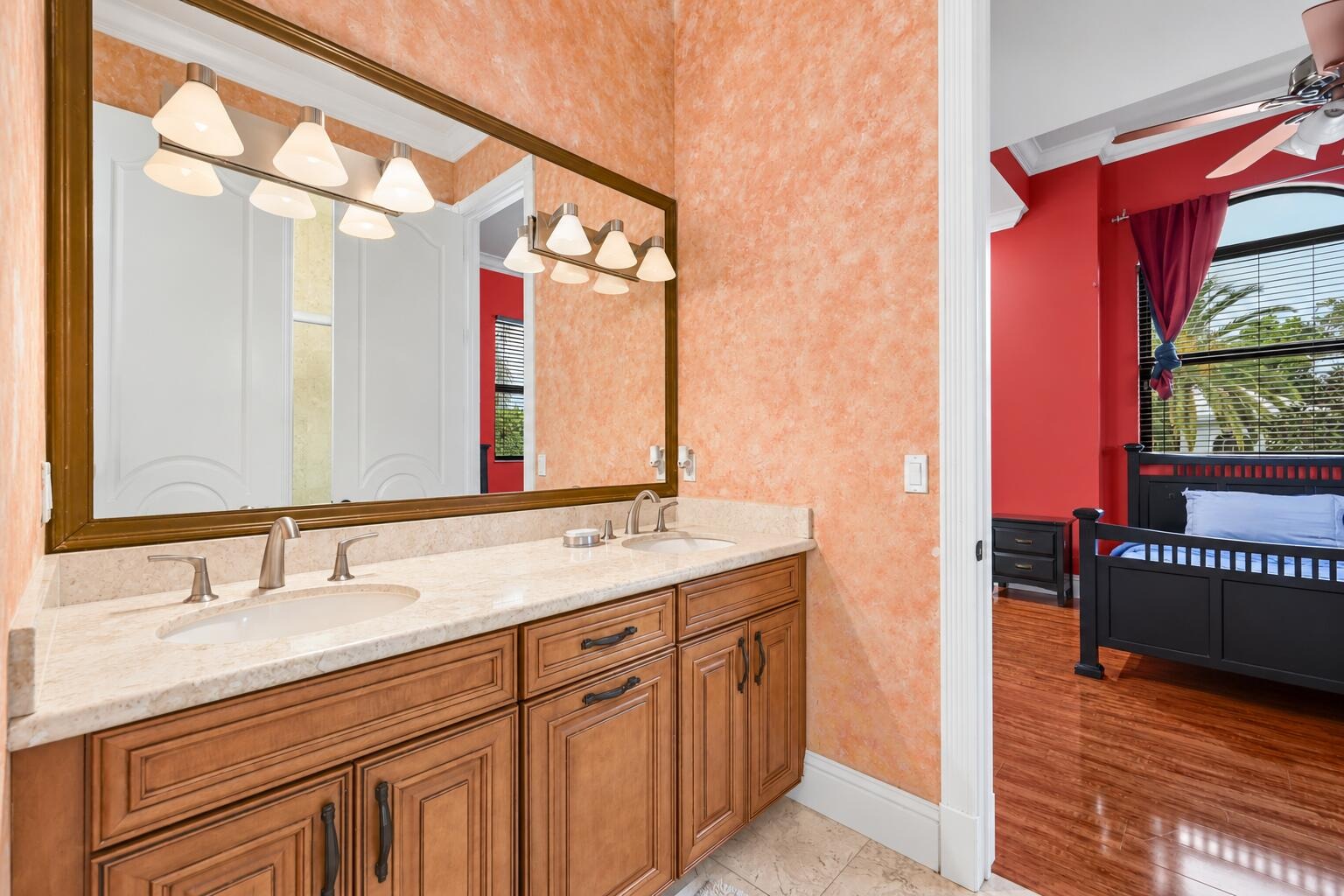 Gleneagles Dr, Boynton Beach, FL 33436 #1