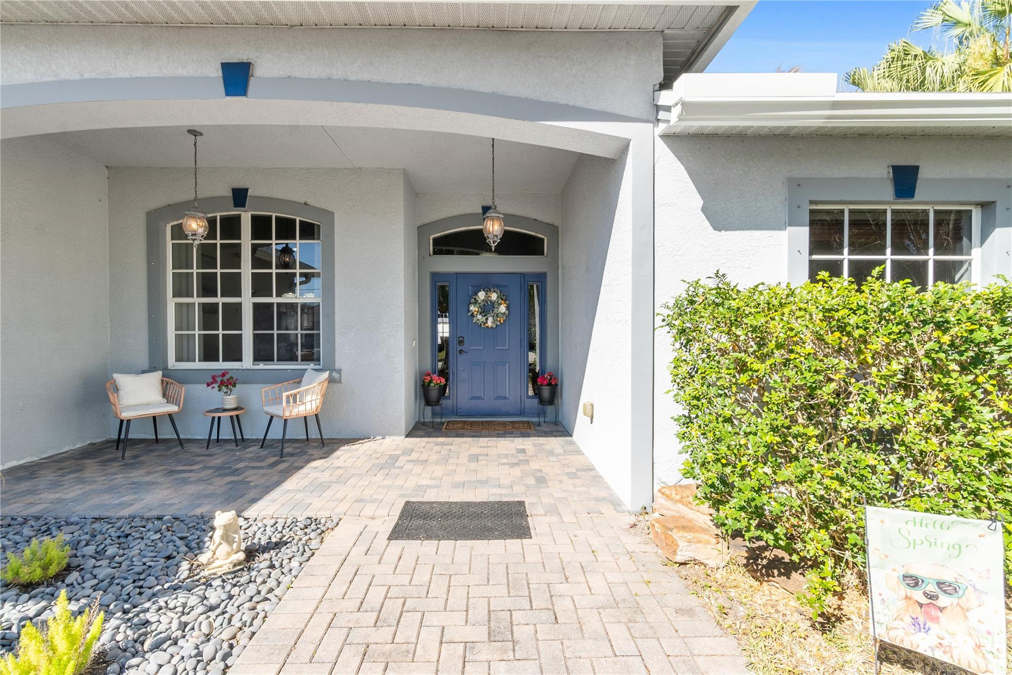 Emerald Ave, Port Saint Lucie, FL 34953