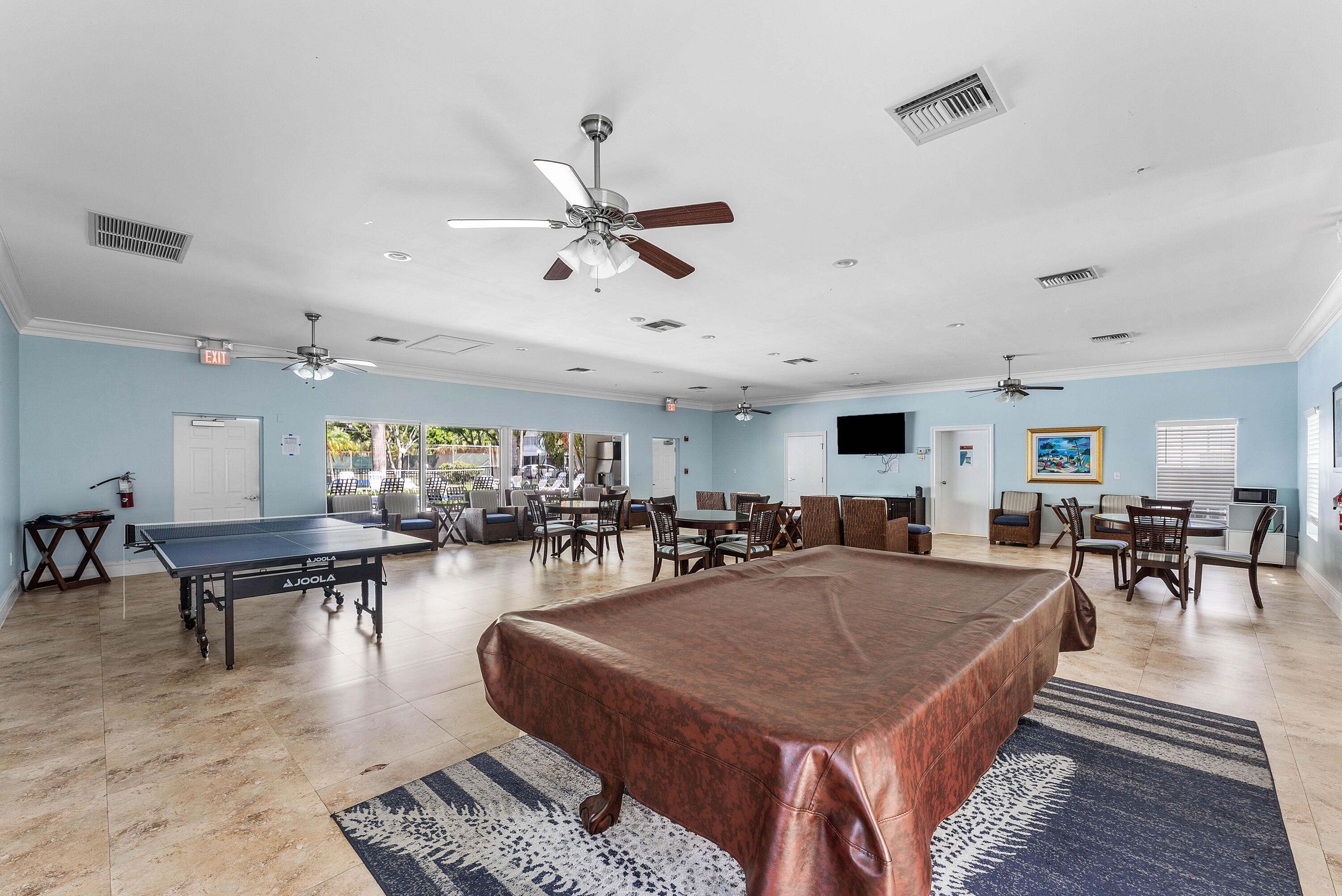 Bay Club Dr, Fort Lauderdale, FL 33308 #1