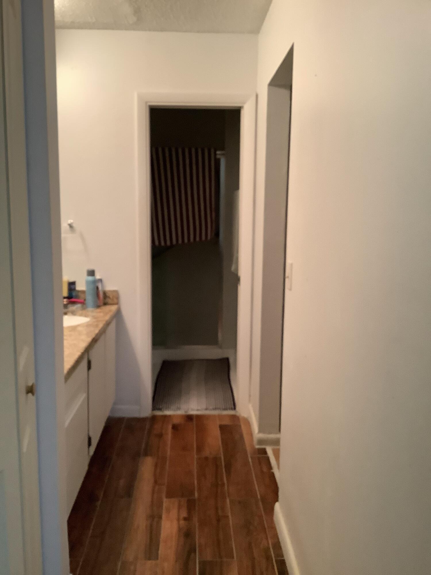 Caesar St, Lake Worth, FL 33467