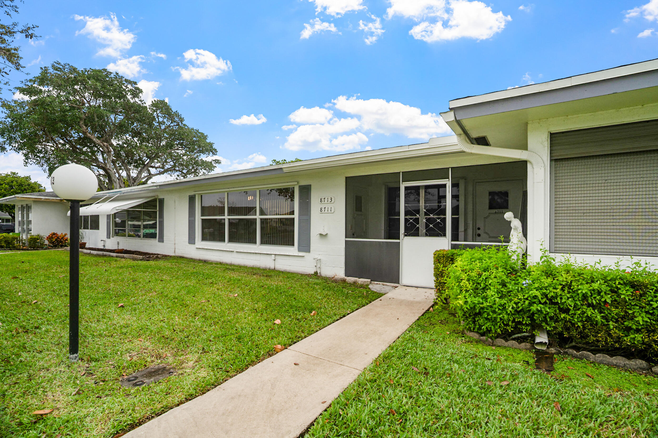 10th St, Plantation, FL 33322