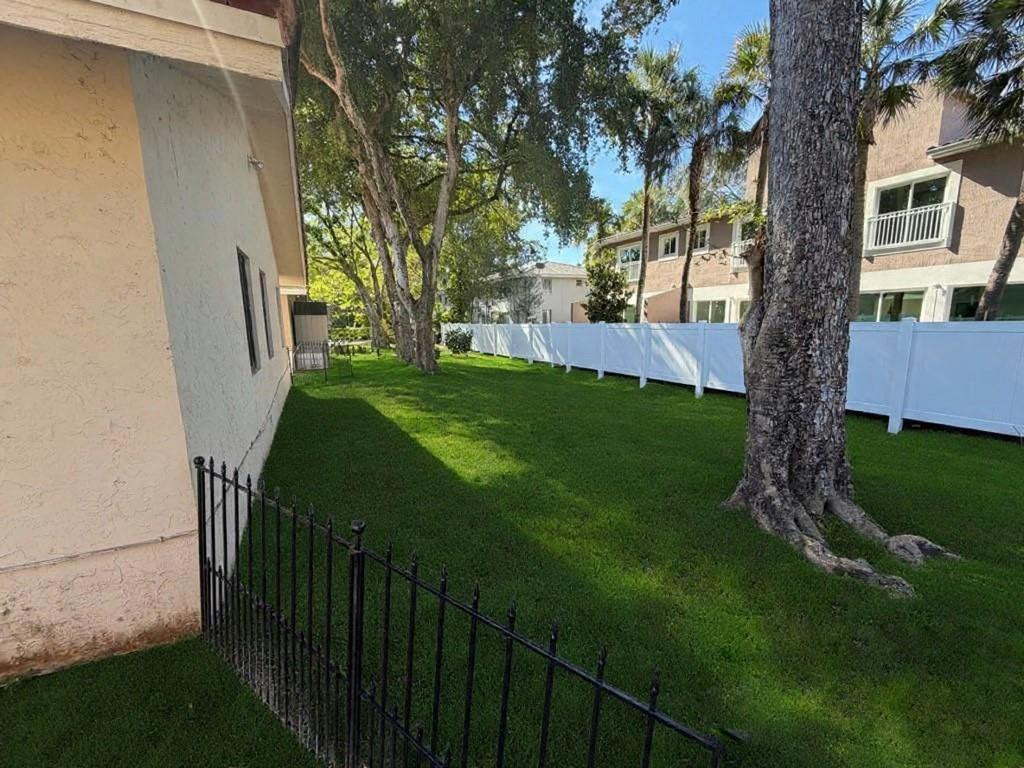 93rd Ter, Coral Springs, FL 33071 #1