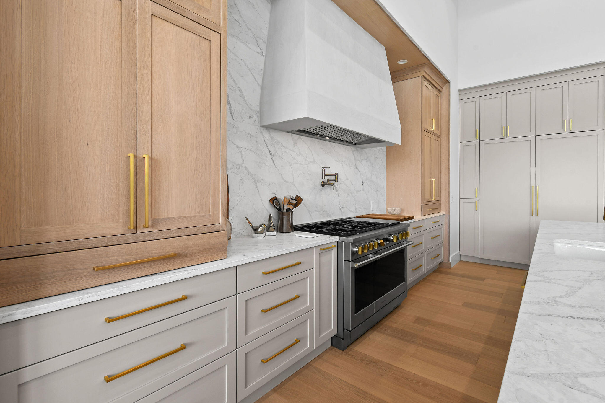 Whippoorwill Trl, Jupiter, FL 33478 #1