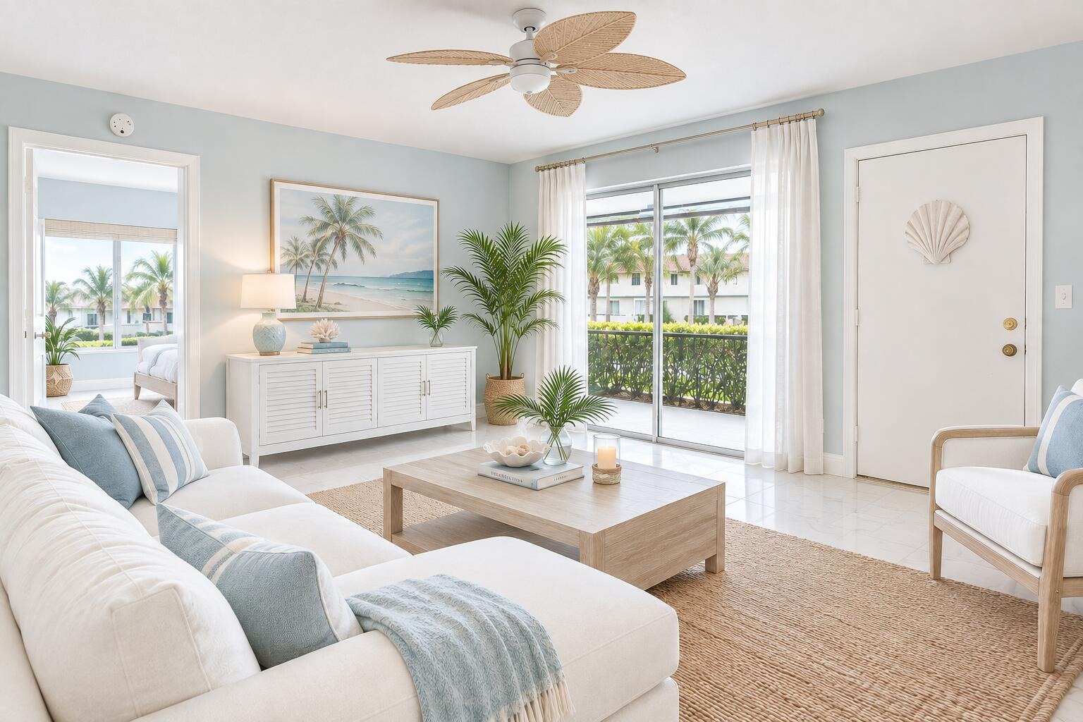 Chasewood Dr, Jupiter, FL 33458