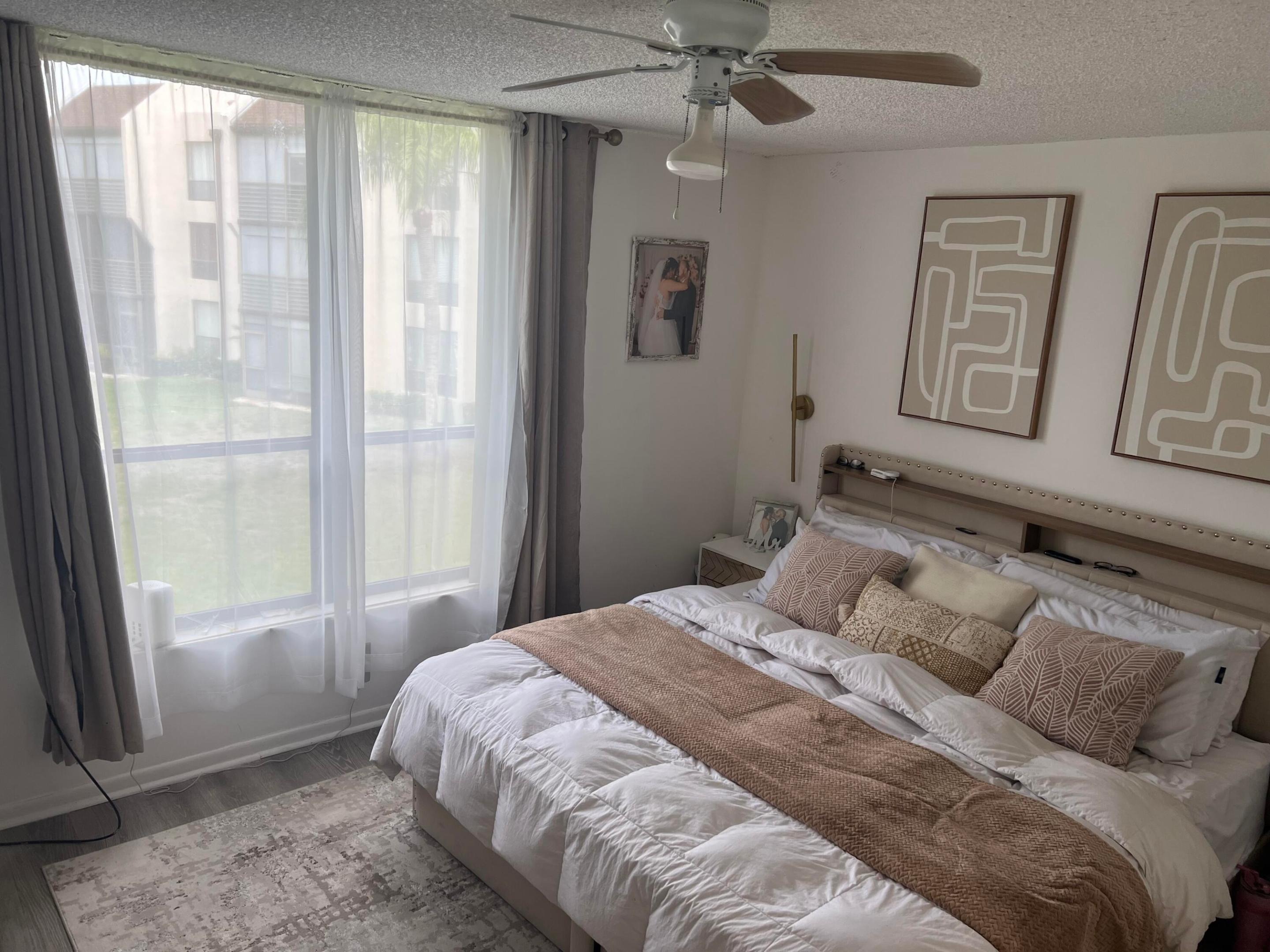 University Dr, Tamarac, FL 33321 #1