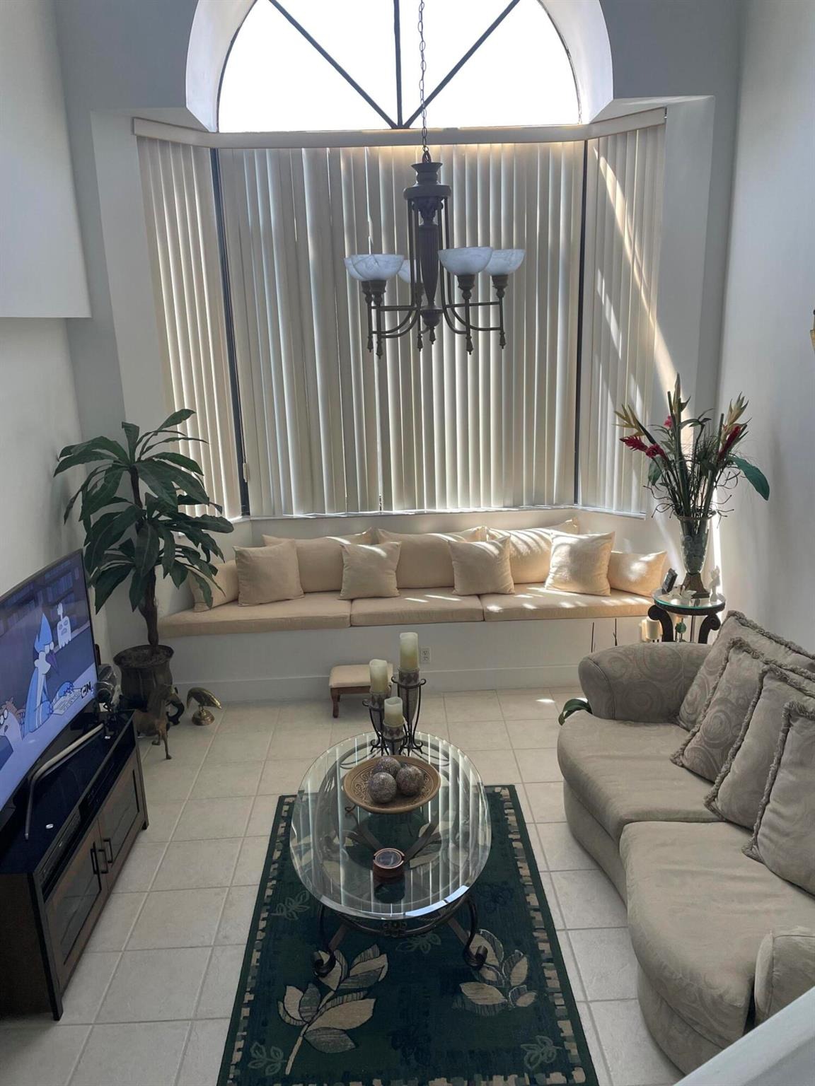 Miami Lakeway , Miami Lakes, FL 33014