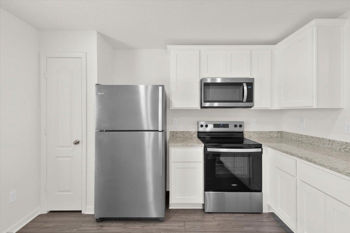 Castaneda Ln, Port Saint Lucie, FL 34953 #1