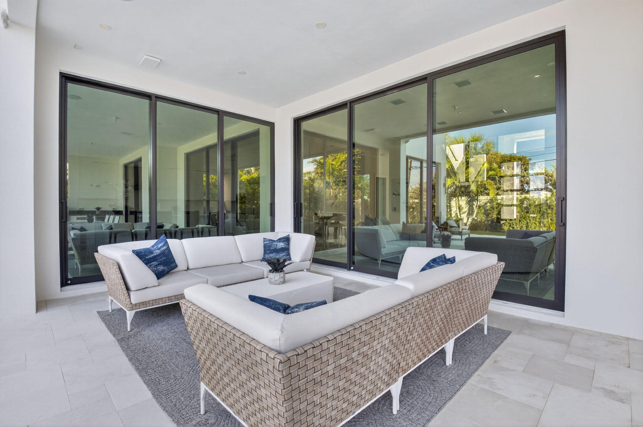 Delray Ridge Ln, Delray Beach, FL 33444 #1
