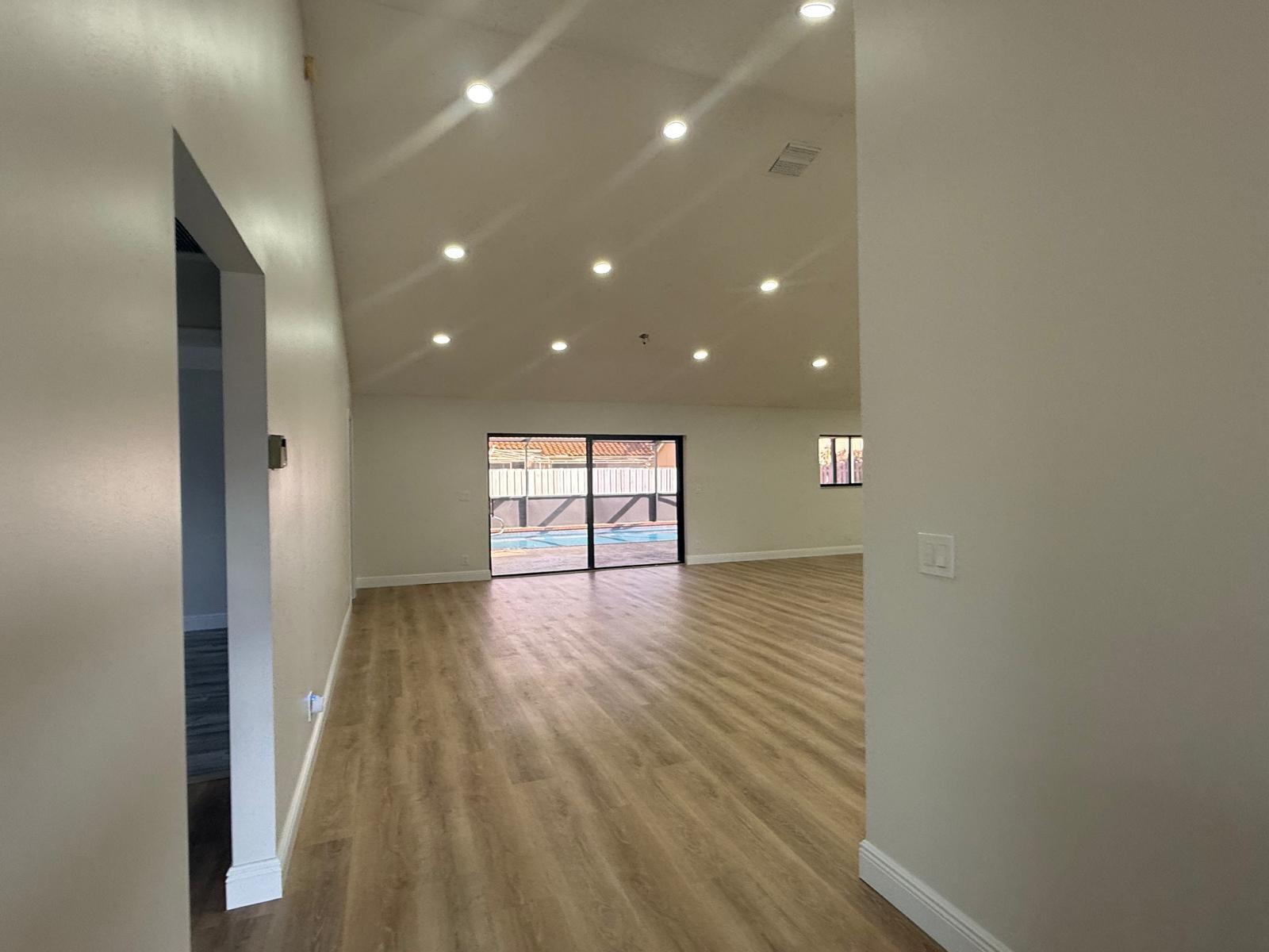 Laurel Green Dr, Boynton Beach, FL 33437 #1