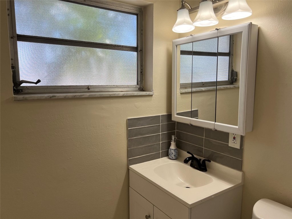 6th Ave, Fort Lauderdale, FL 33334 #1