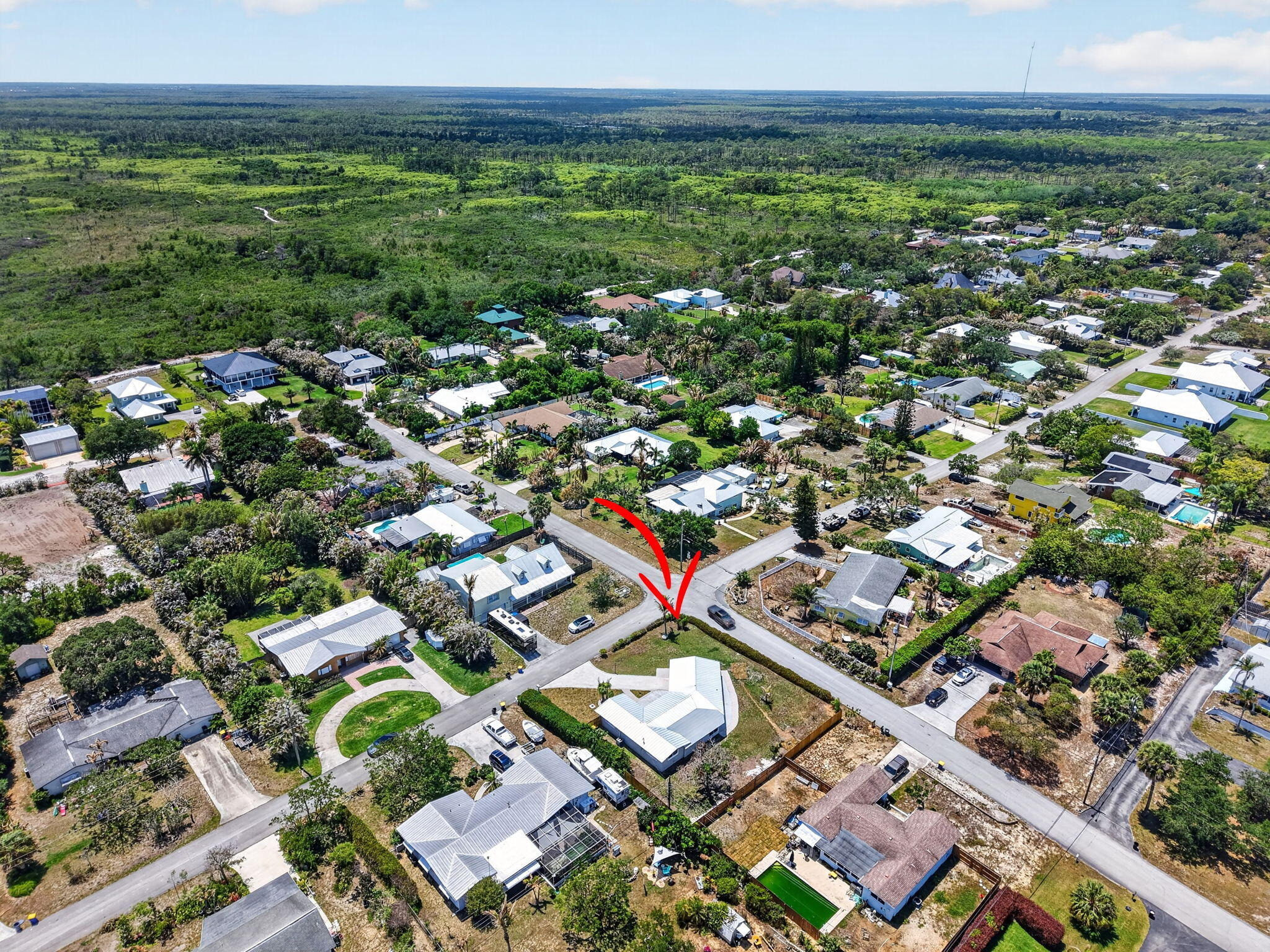 Duncan St, Hobe Sound, FL 33455 #1