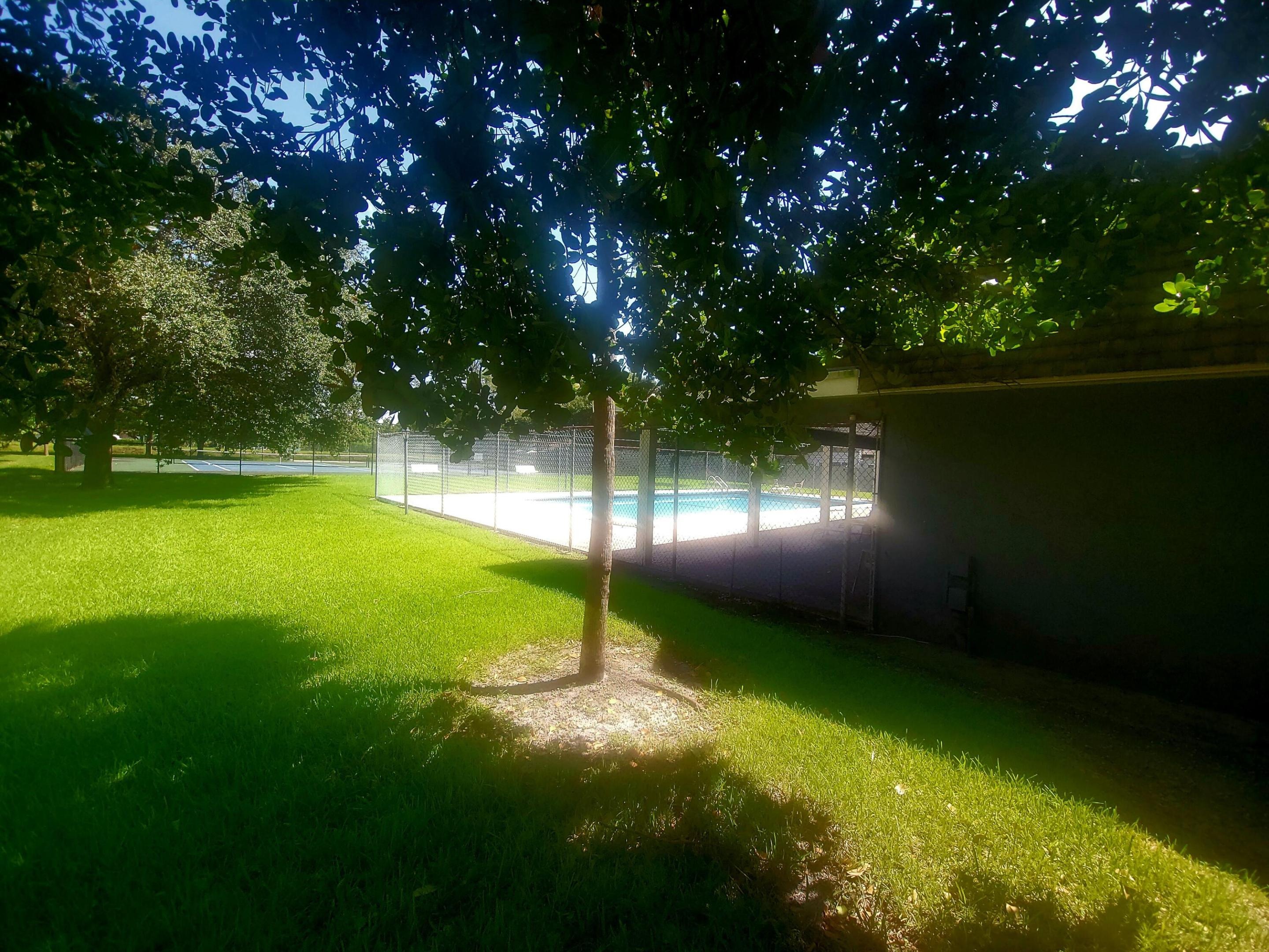 Sunrise Blvd, Plantation, FL 33313 #1