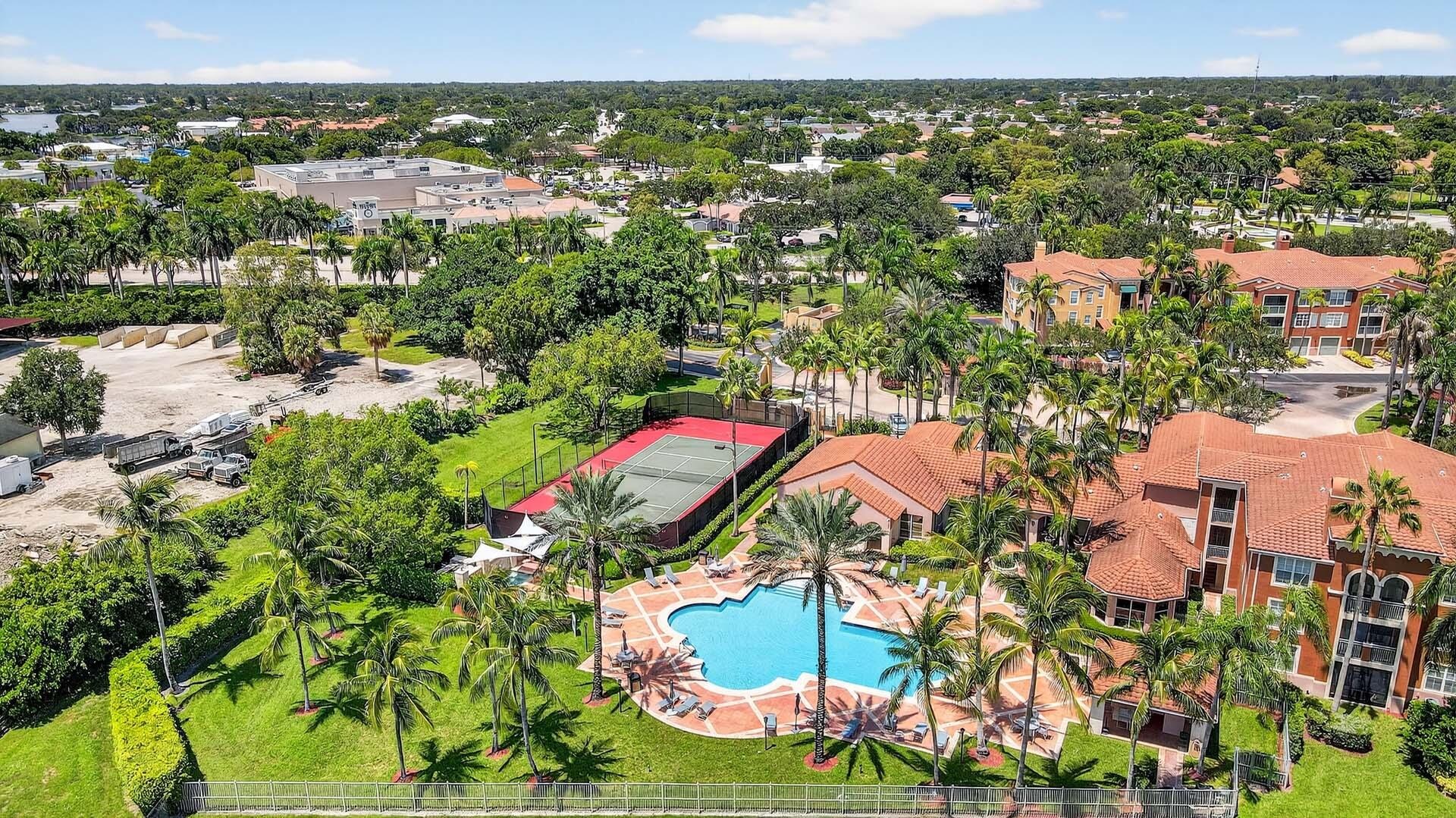 Saint Andrews Pl, Wellington, FL 33414