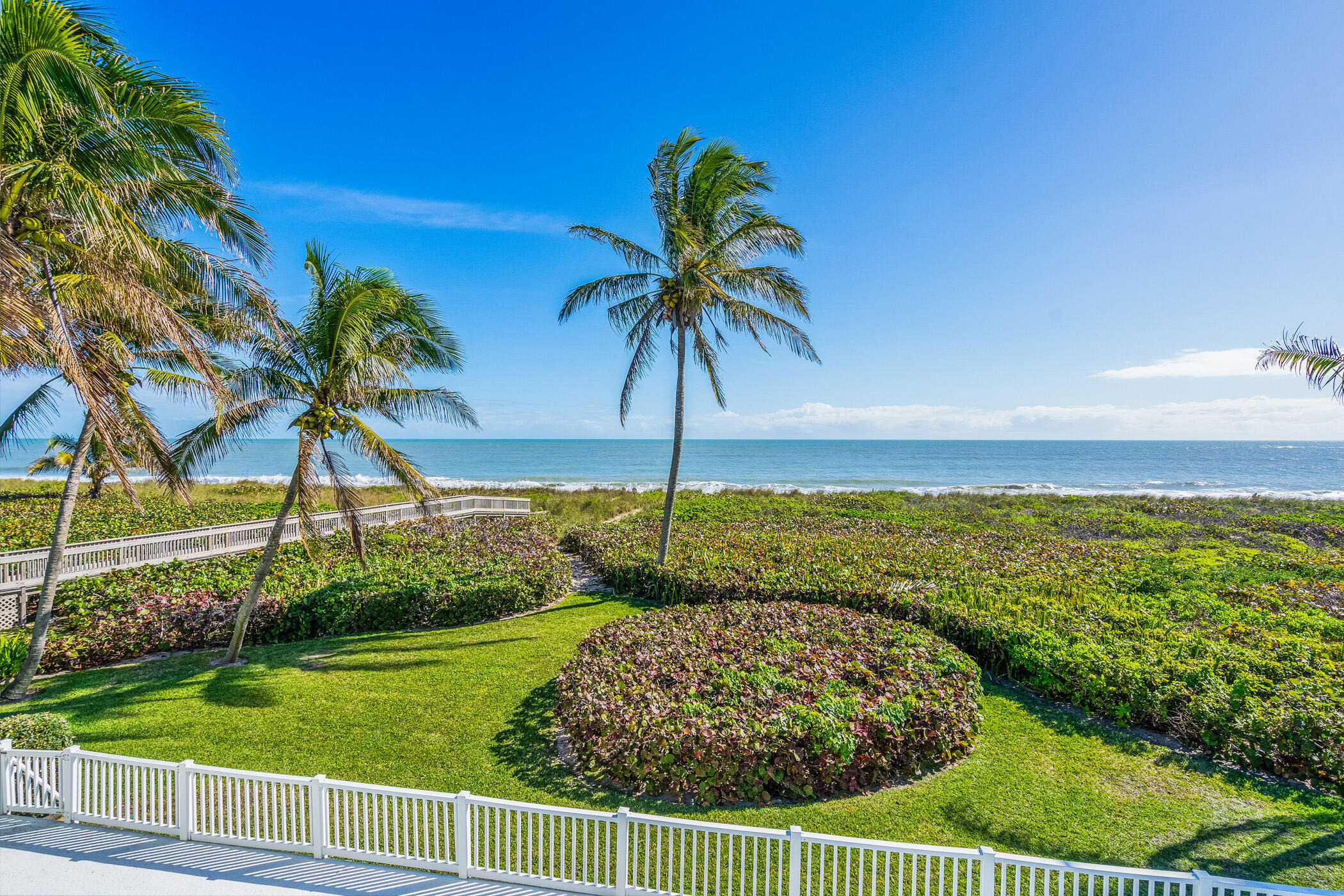Magans Ocean Walk, Vero Beach, FL 32963 #1