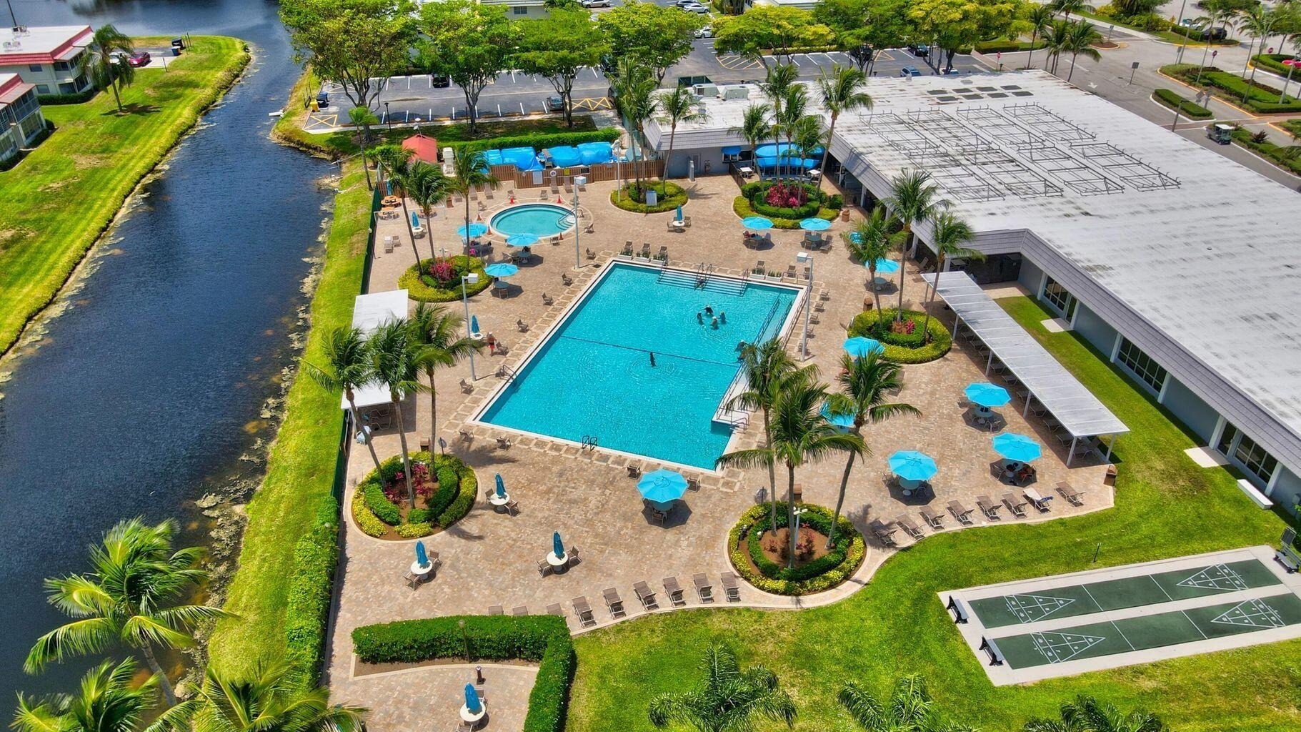Flanders , Delray Beach, FL 33484 #1