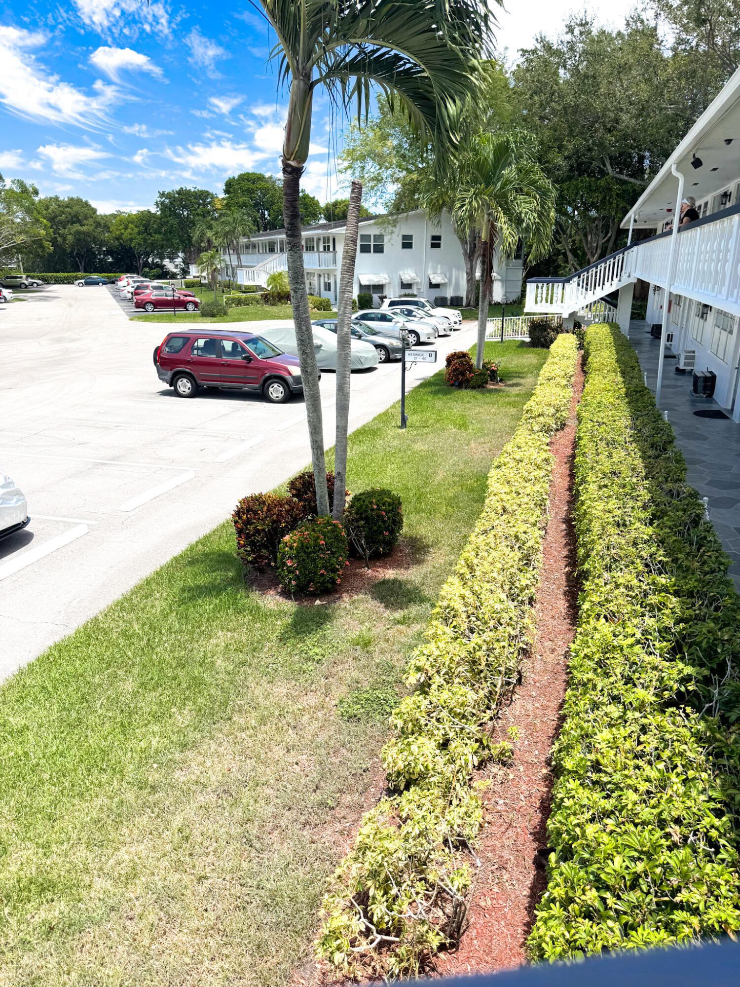 Keswick B , Deerfield Beach, FL 33442
