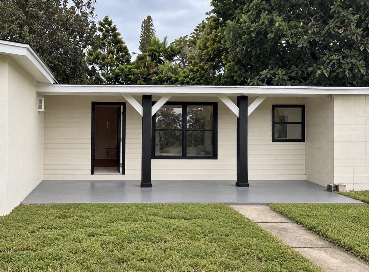 Serenata Ct, Port Saint Lucie, FL 34983 #1