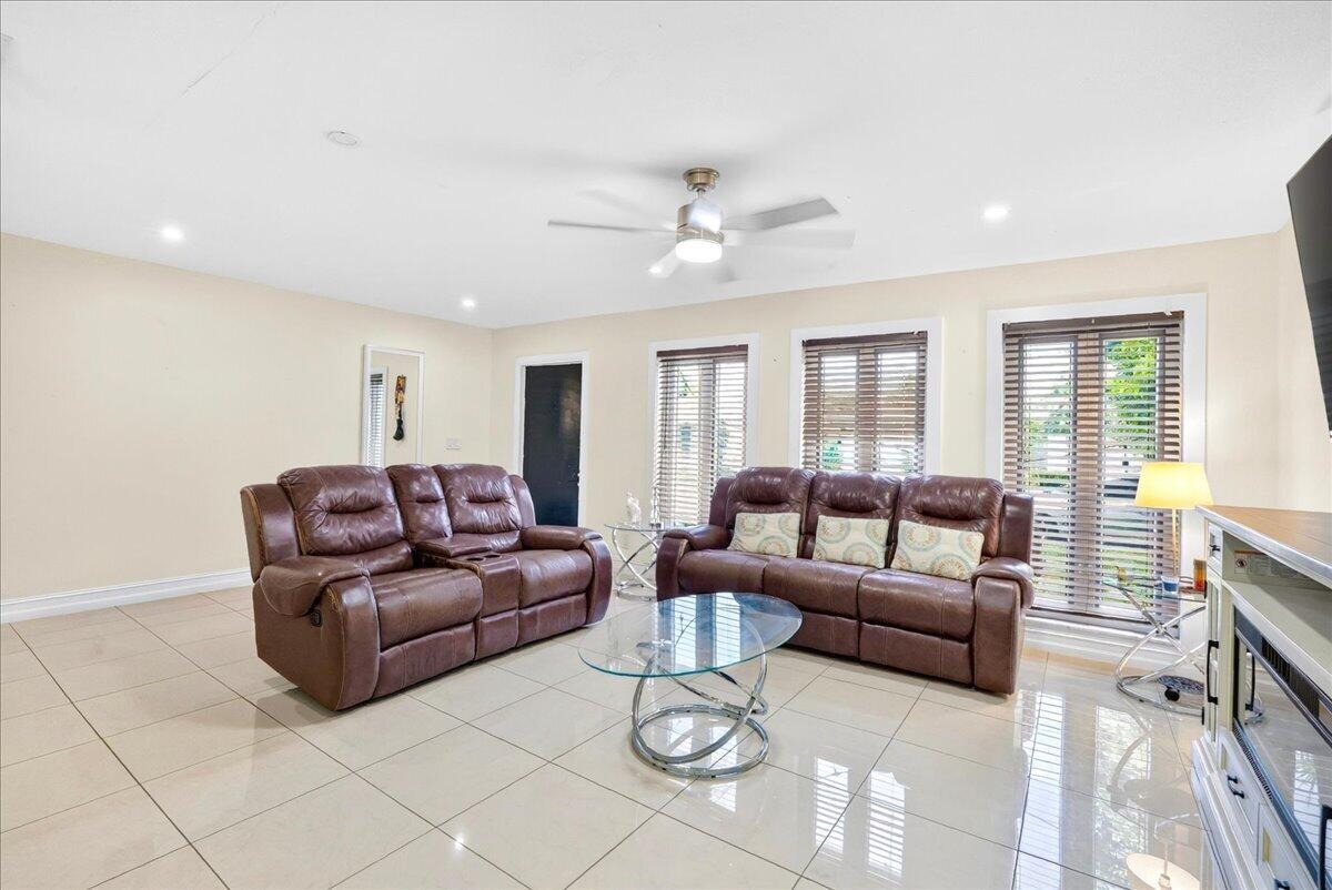 14th Ave, Deerfield Beach, FL 33064 #1