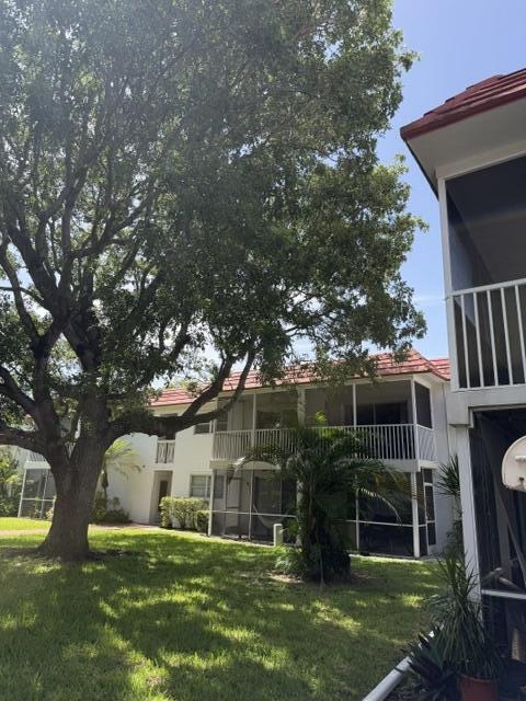 2nd Ave, Deerfield Beach, FL 33441