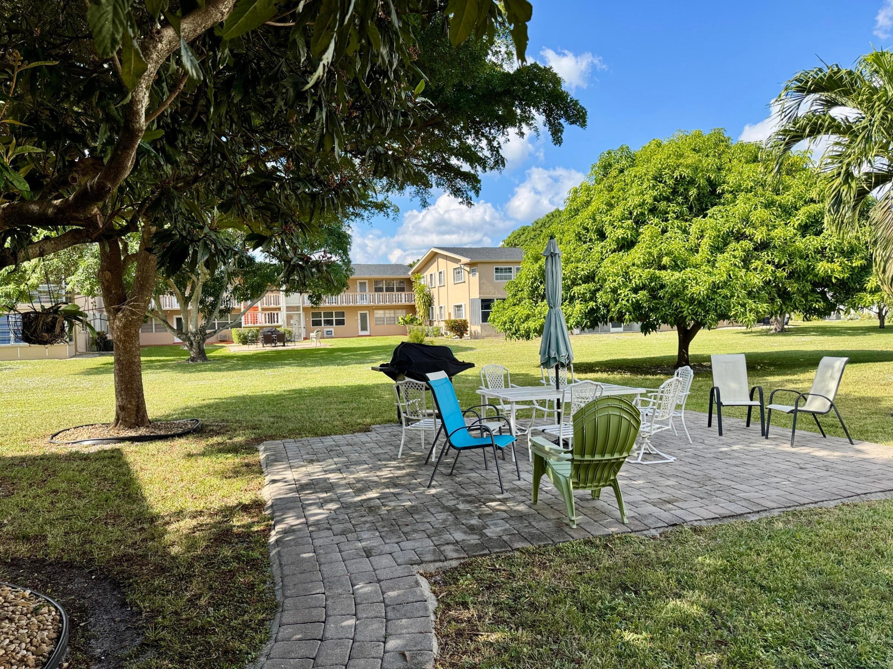 Bedford F , West Palm Beach, FL 33417 #1