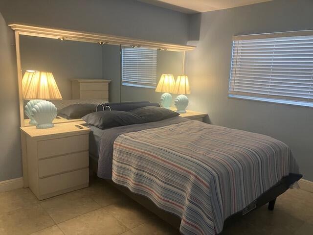 51st St, Fort Lauderdale, FL 33308 #1