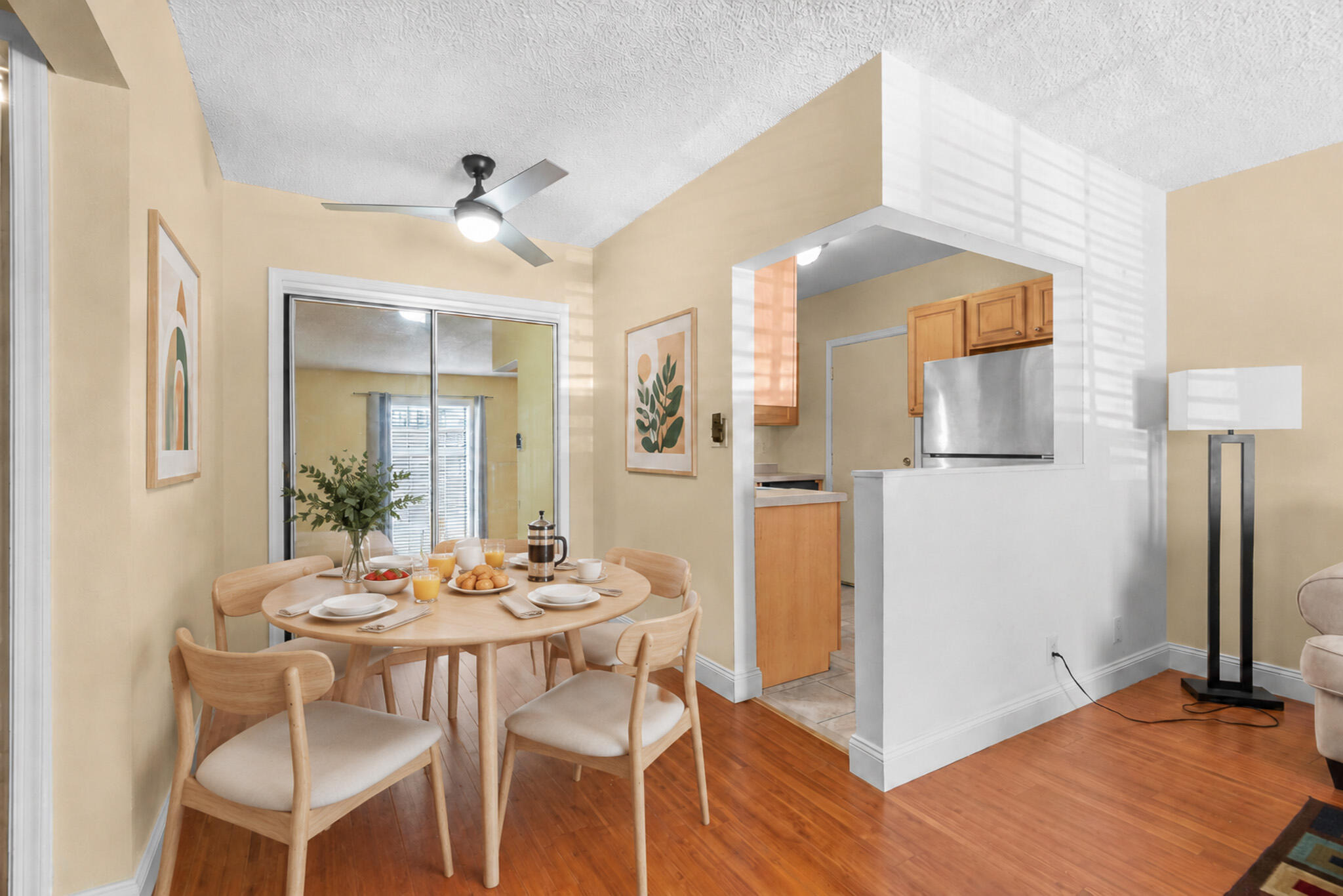 66th St, Fort Lauderdale, FL 33308
