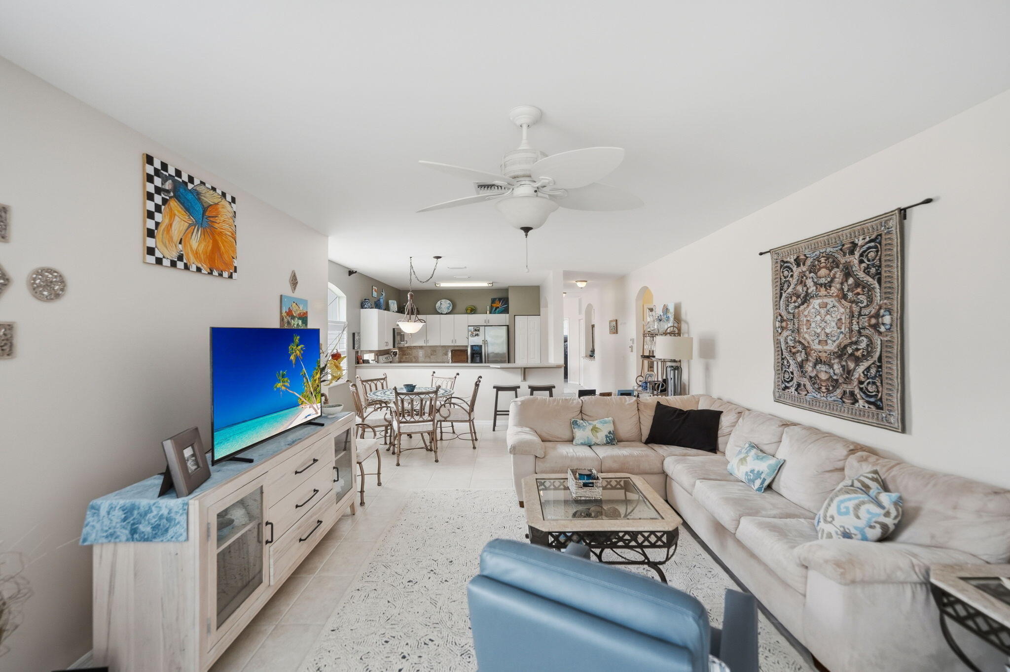 Southstar Dr, Fort Pierce, FL 34949