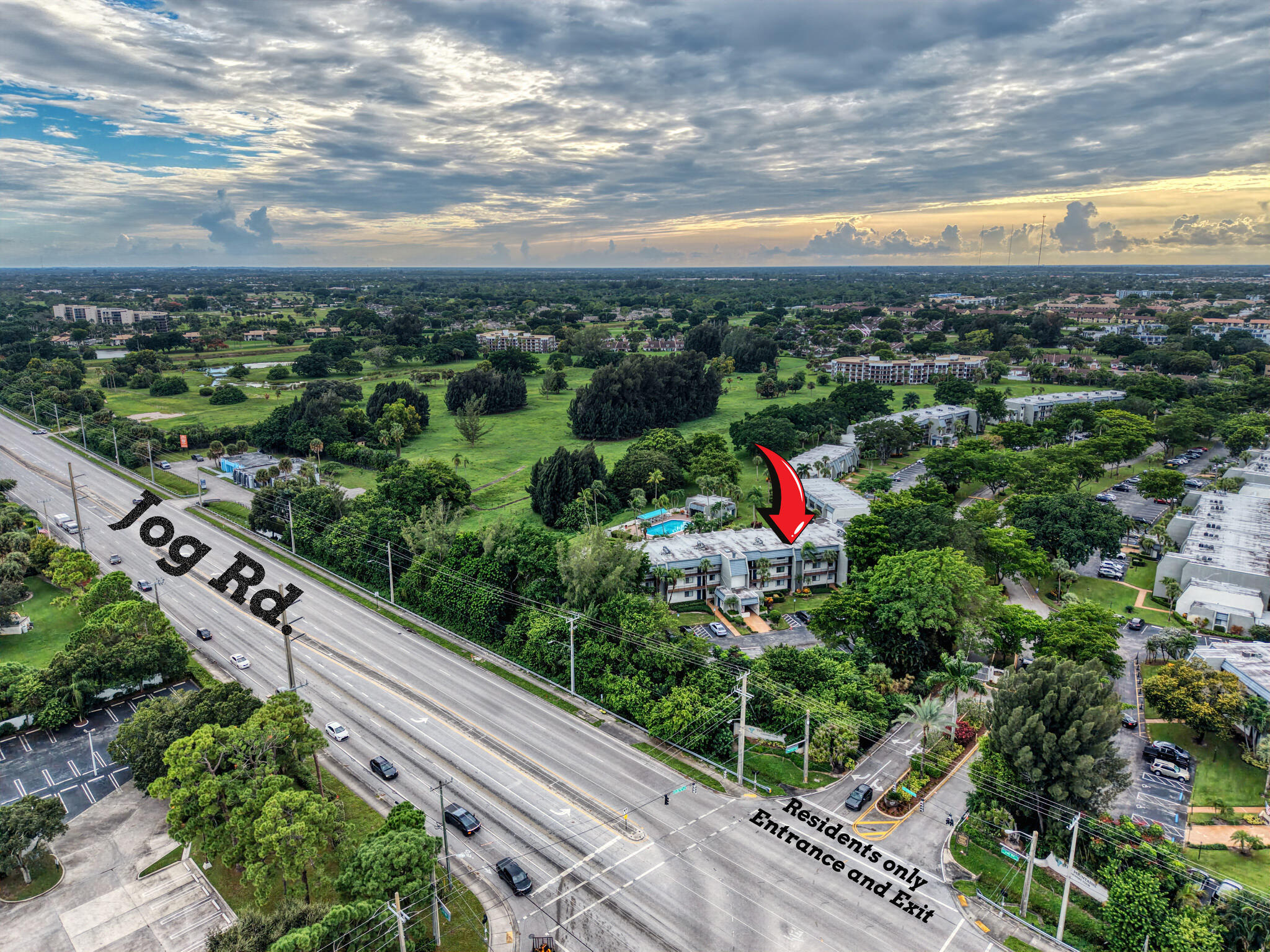 Esedra Ct, Lake Worth, FL 33467