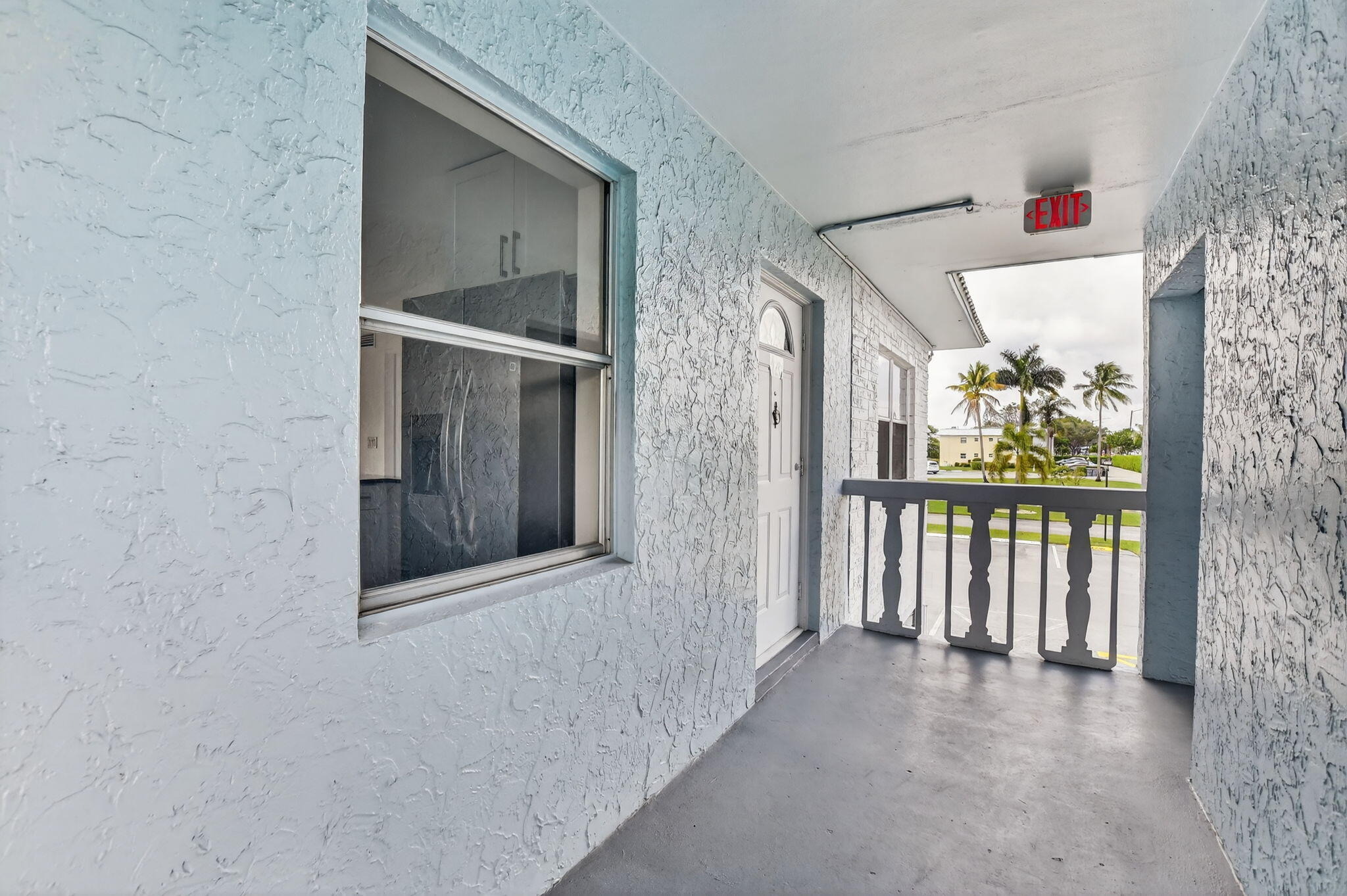 Marina Blvd, Boca Raton, FL 33428 #1