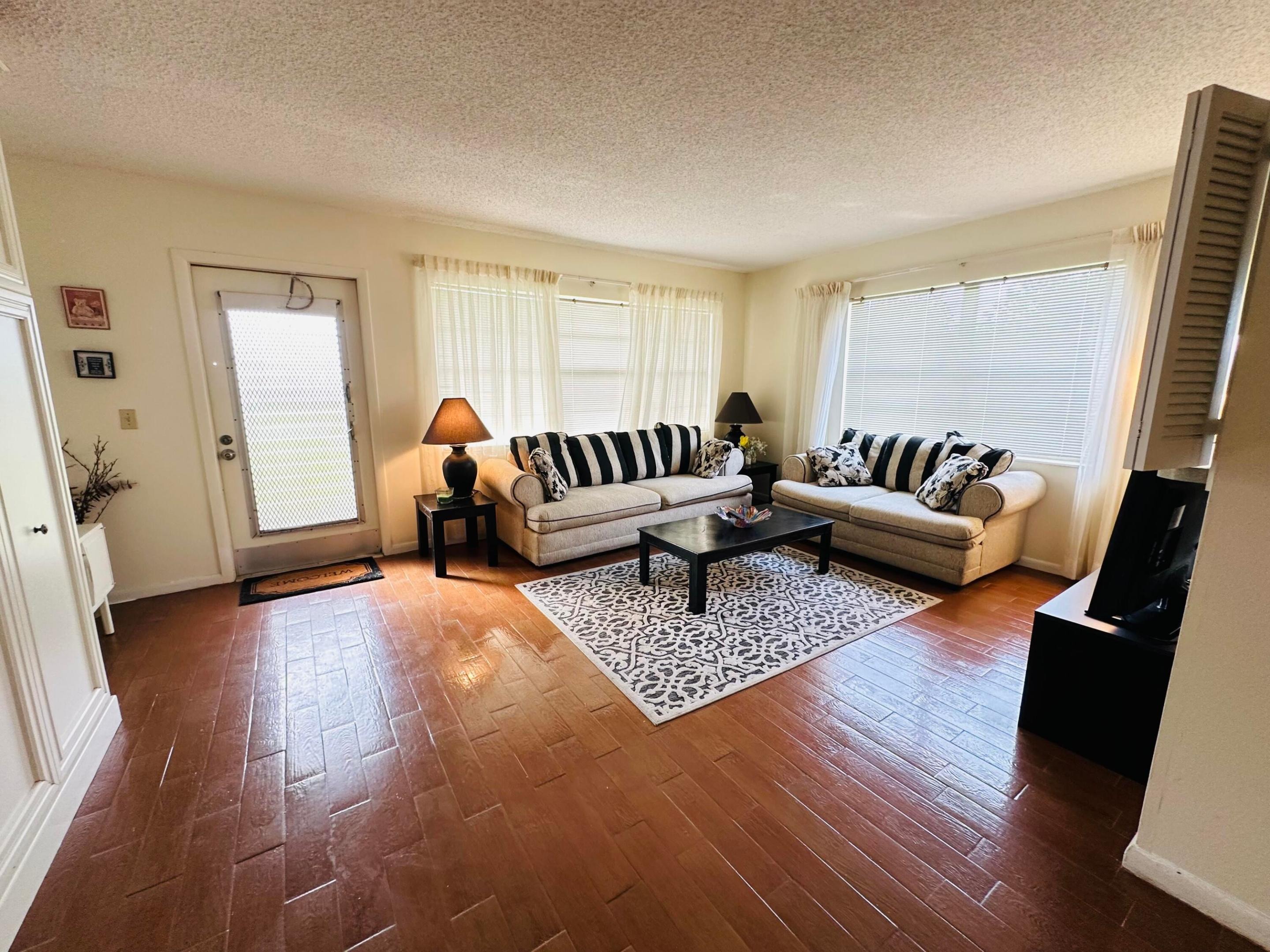 Grantham D , Deerfield Beach, FL 33442