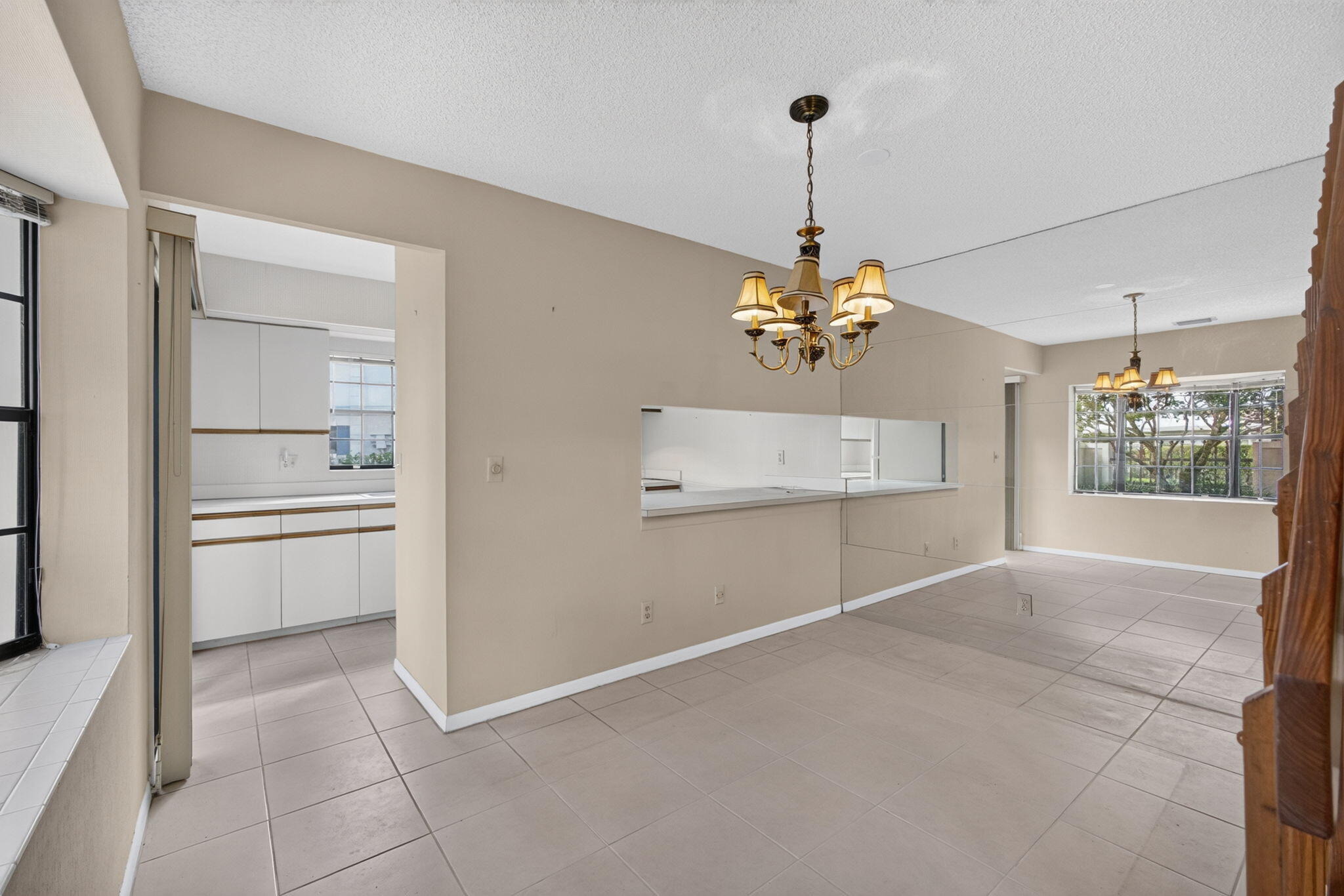 Prestwick Cir, Palm Beach Gardens, FL 33418