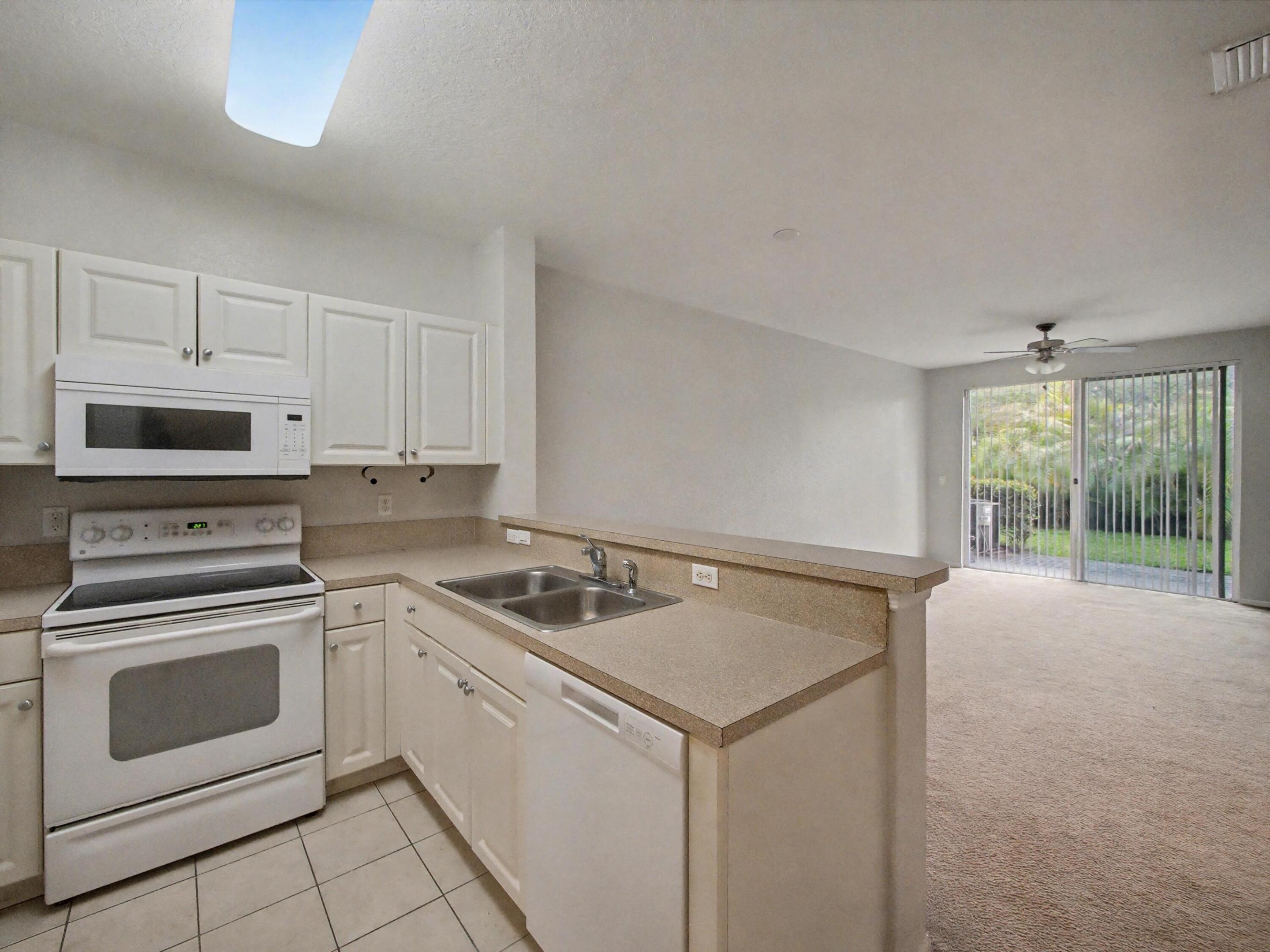 Sonoma Dr, Riviera Beach, FL 33404 #1