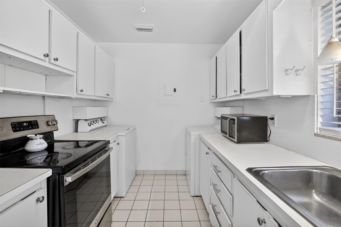 83rd Ave, Plantation, FL 33322 #1