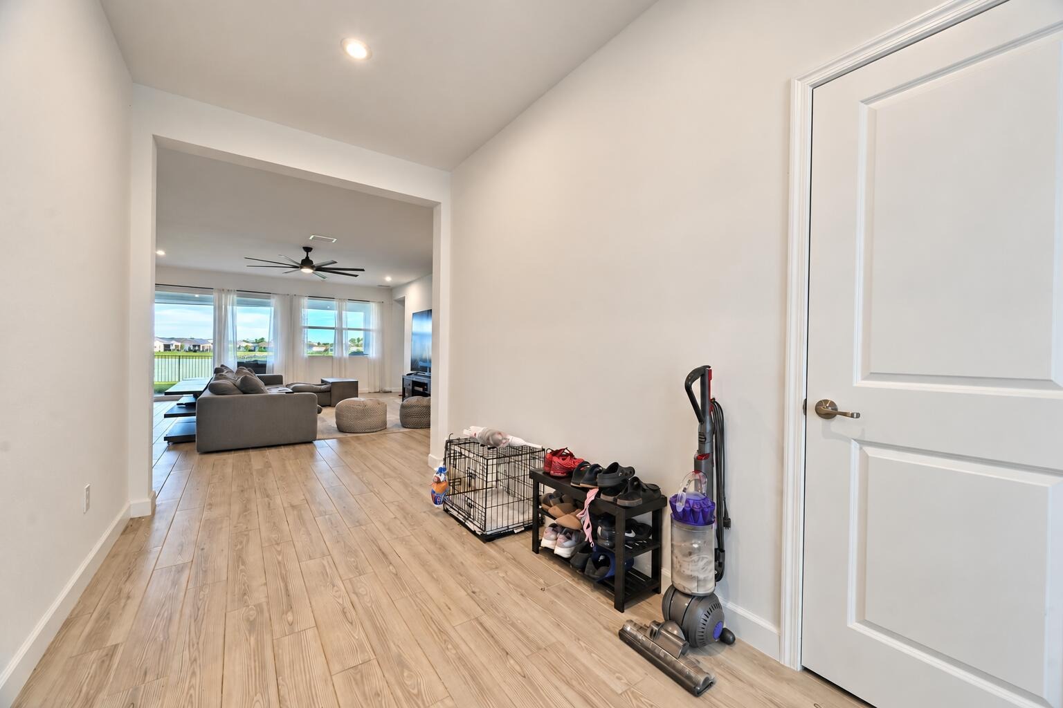 Murney Way, Port Saint Lucie, FL 34987