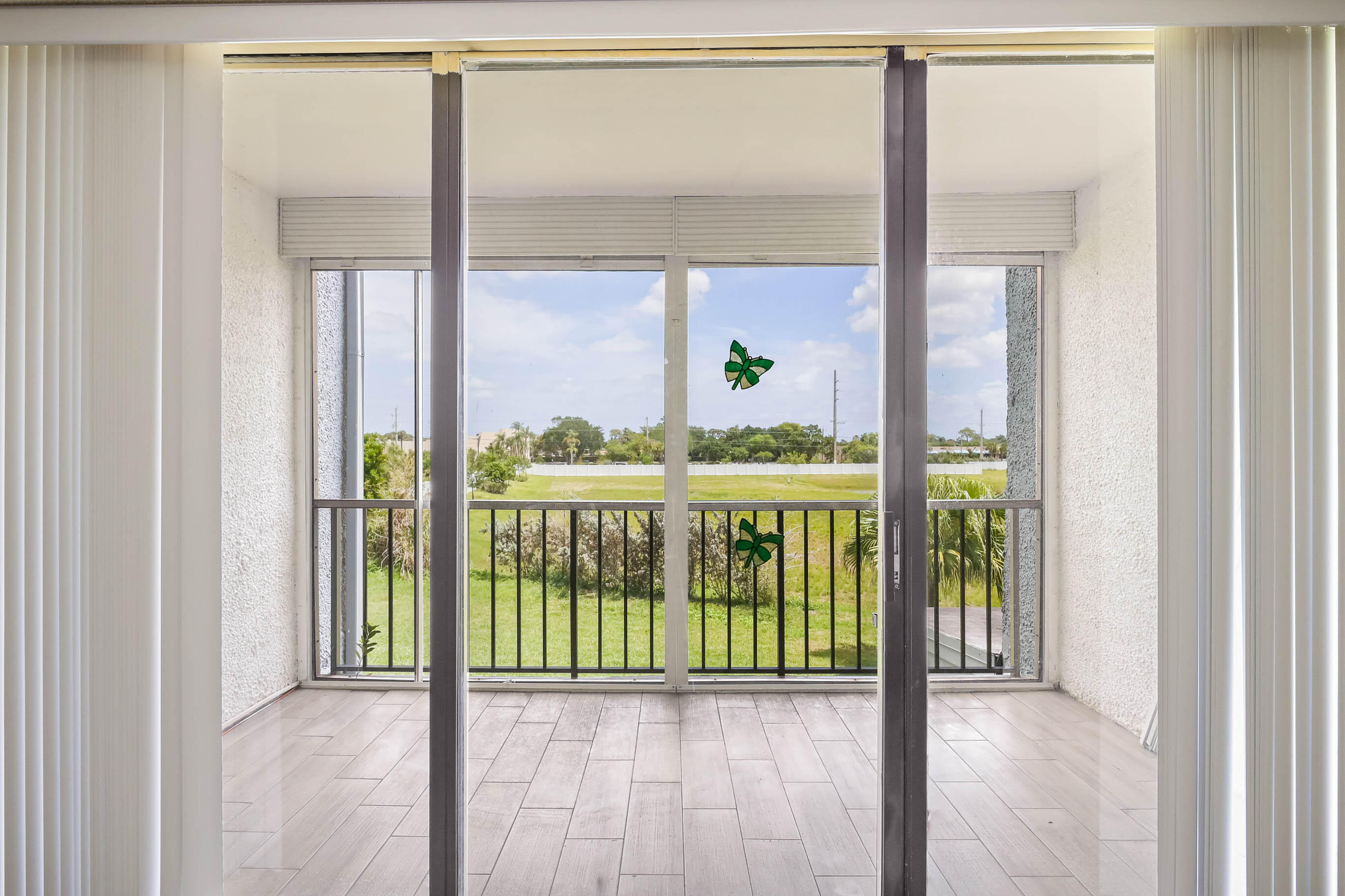 Deste Ct, Lake Worth, FL 33467 #1