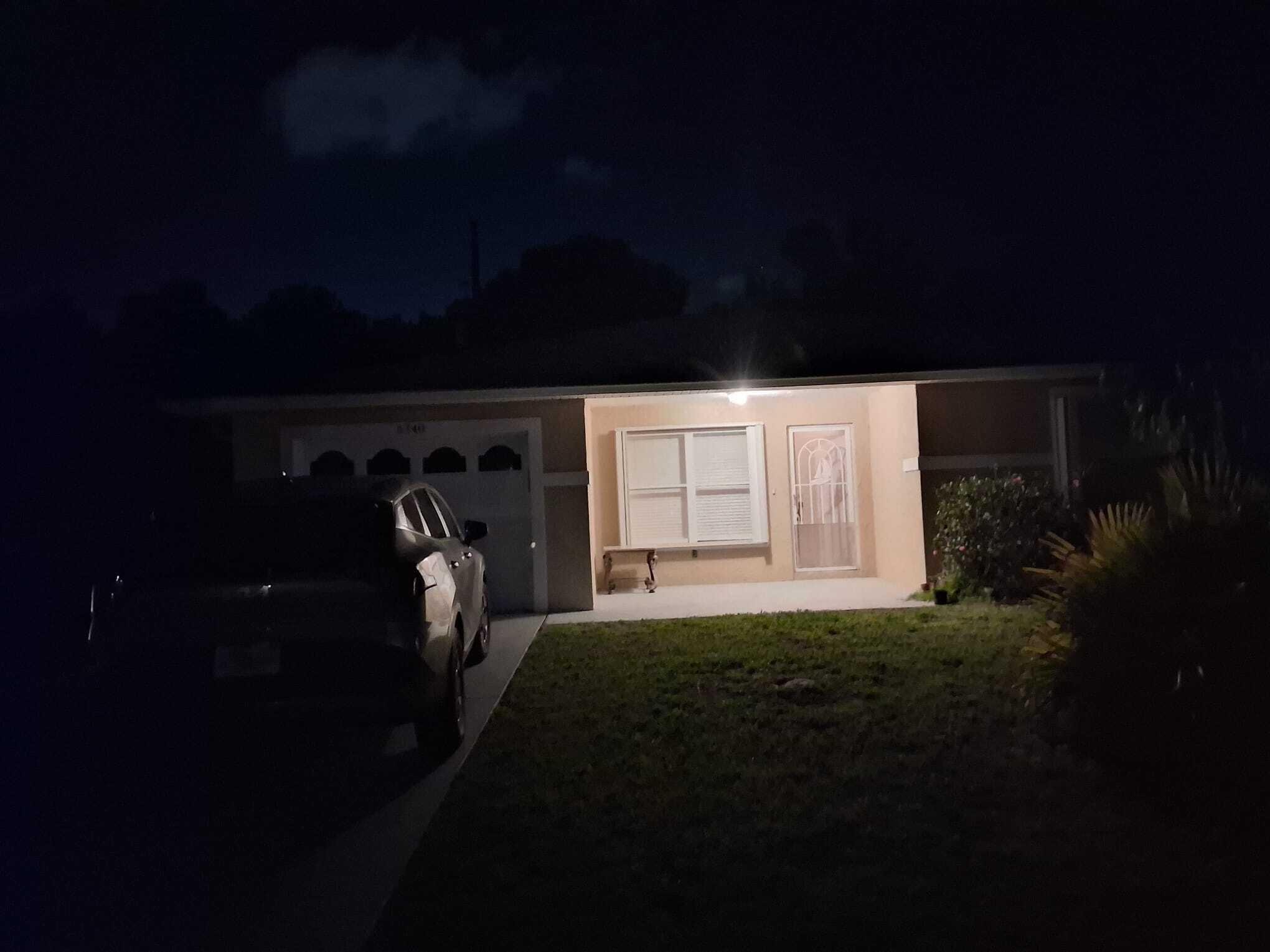 Travelers Way, Fort Pierce, FL 34982