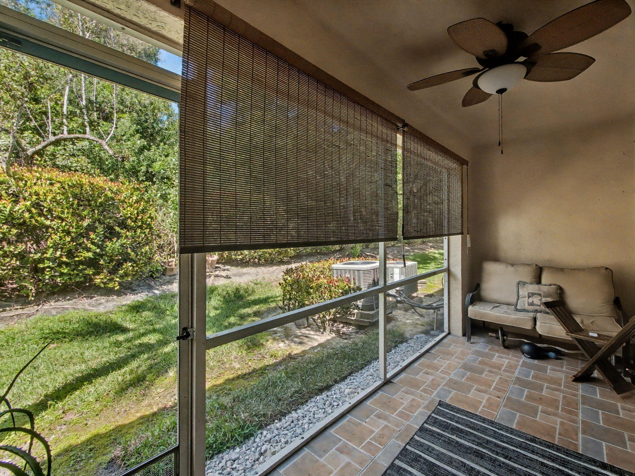 Palmbrooke Cir, West Palm Beach, FL 33417