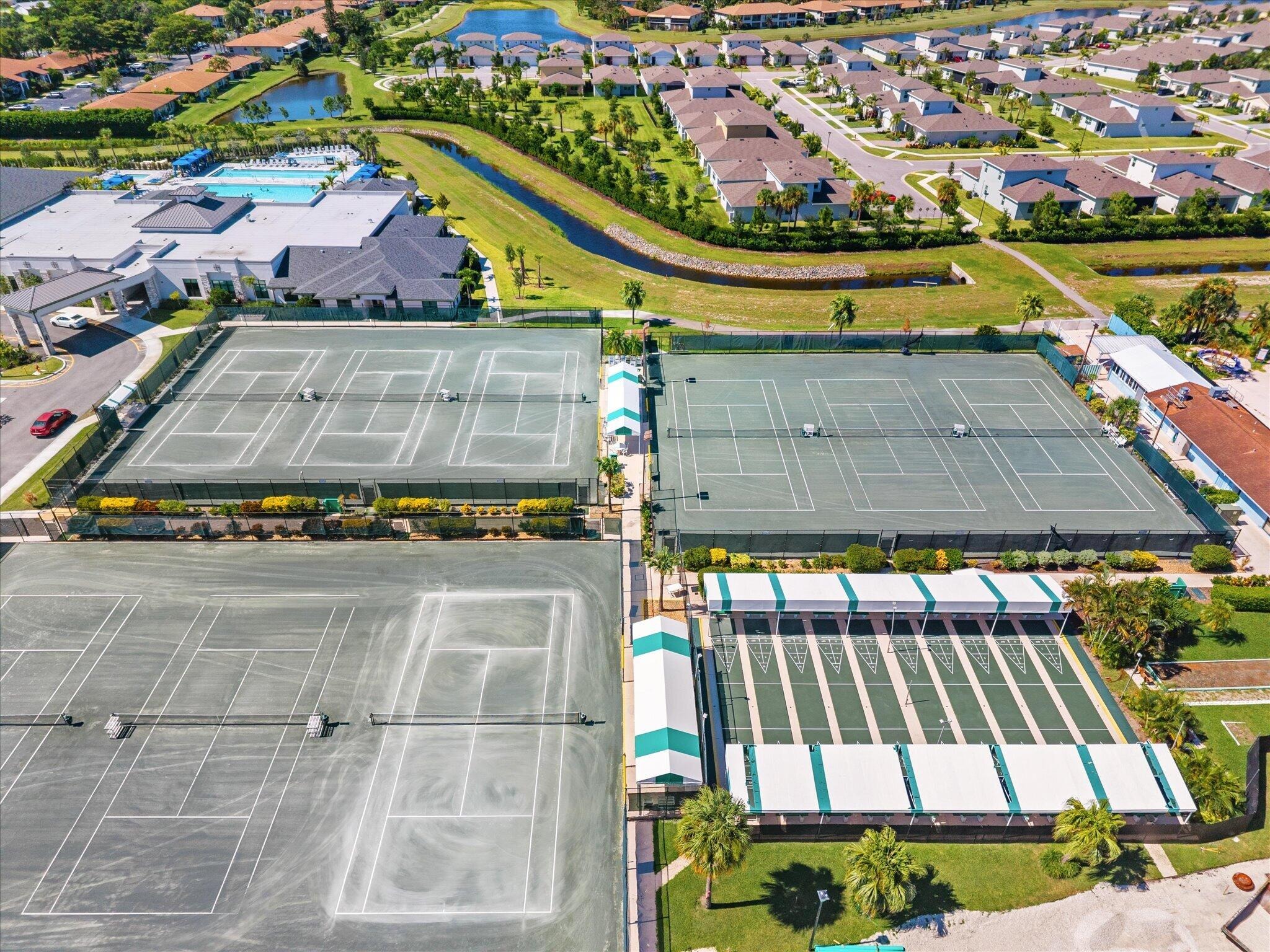 Via Aurora , Delray Beach, FL 33484